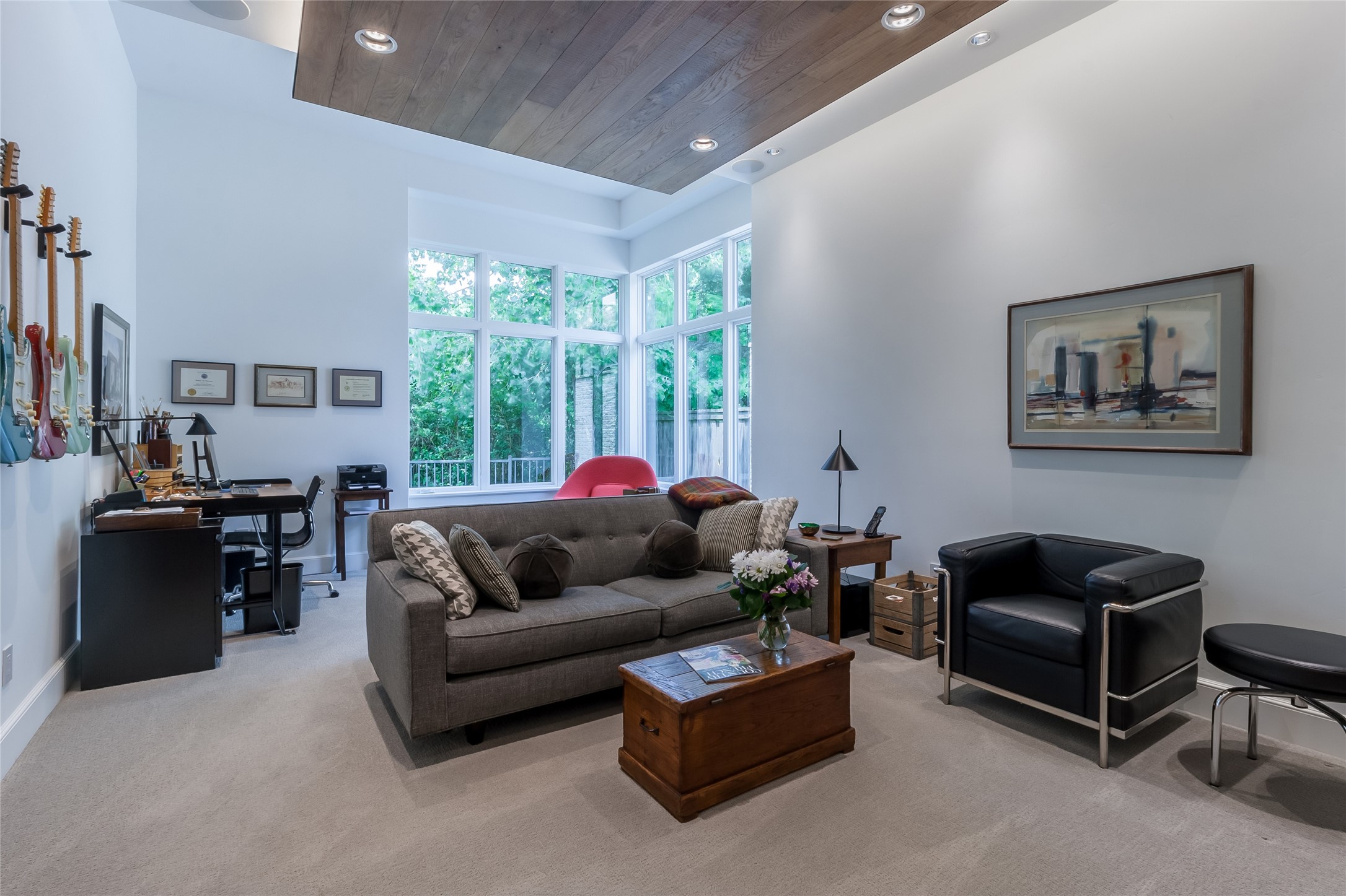 341 Devon Drive