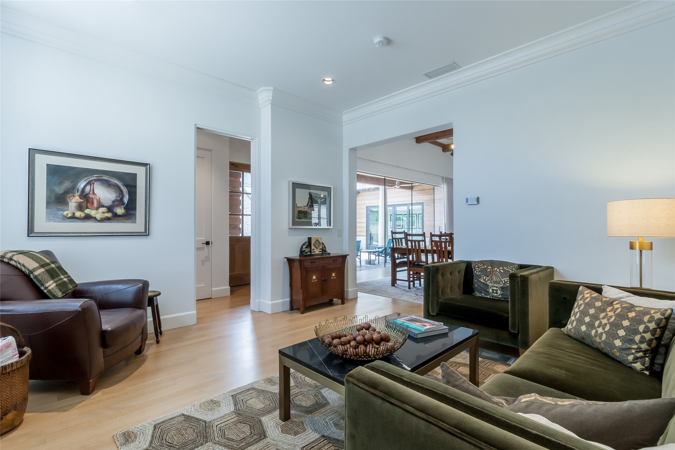 341 Devon Drive