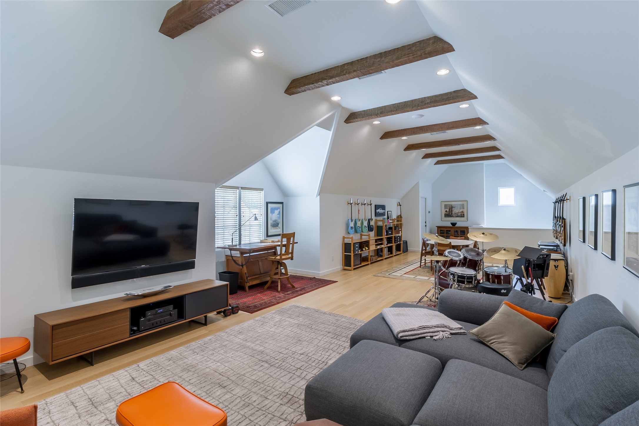 341 Devon Drive
