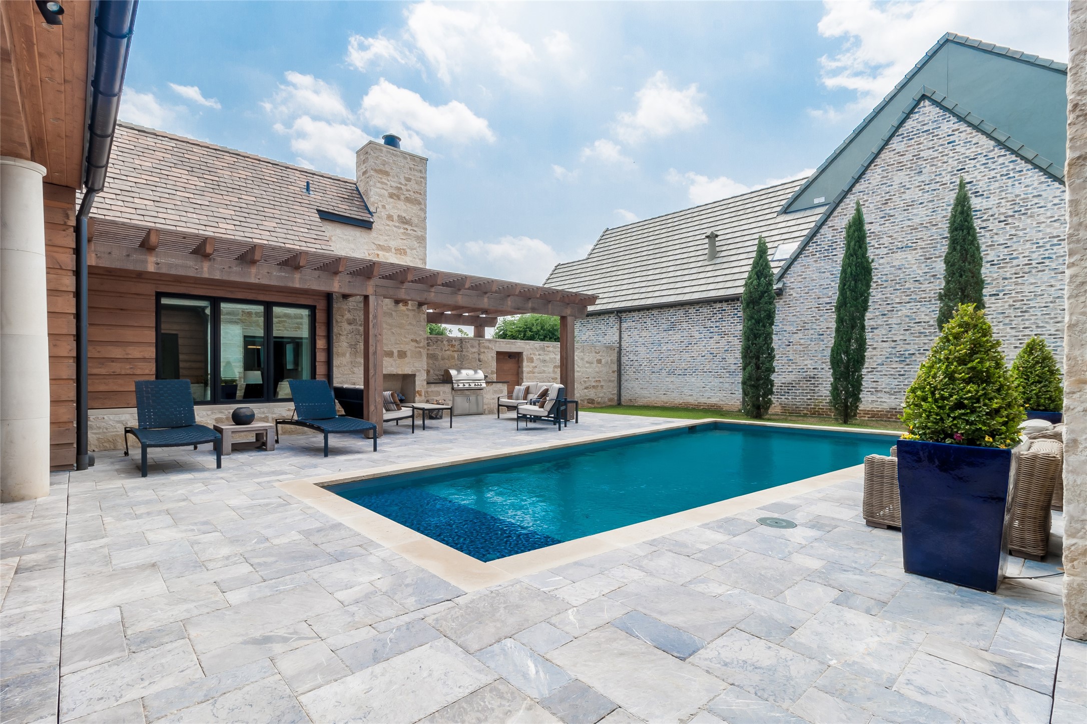 341 Devon Drive