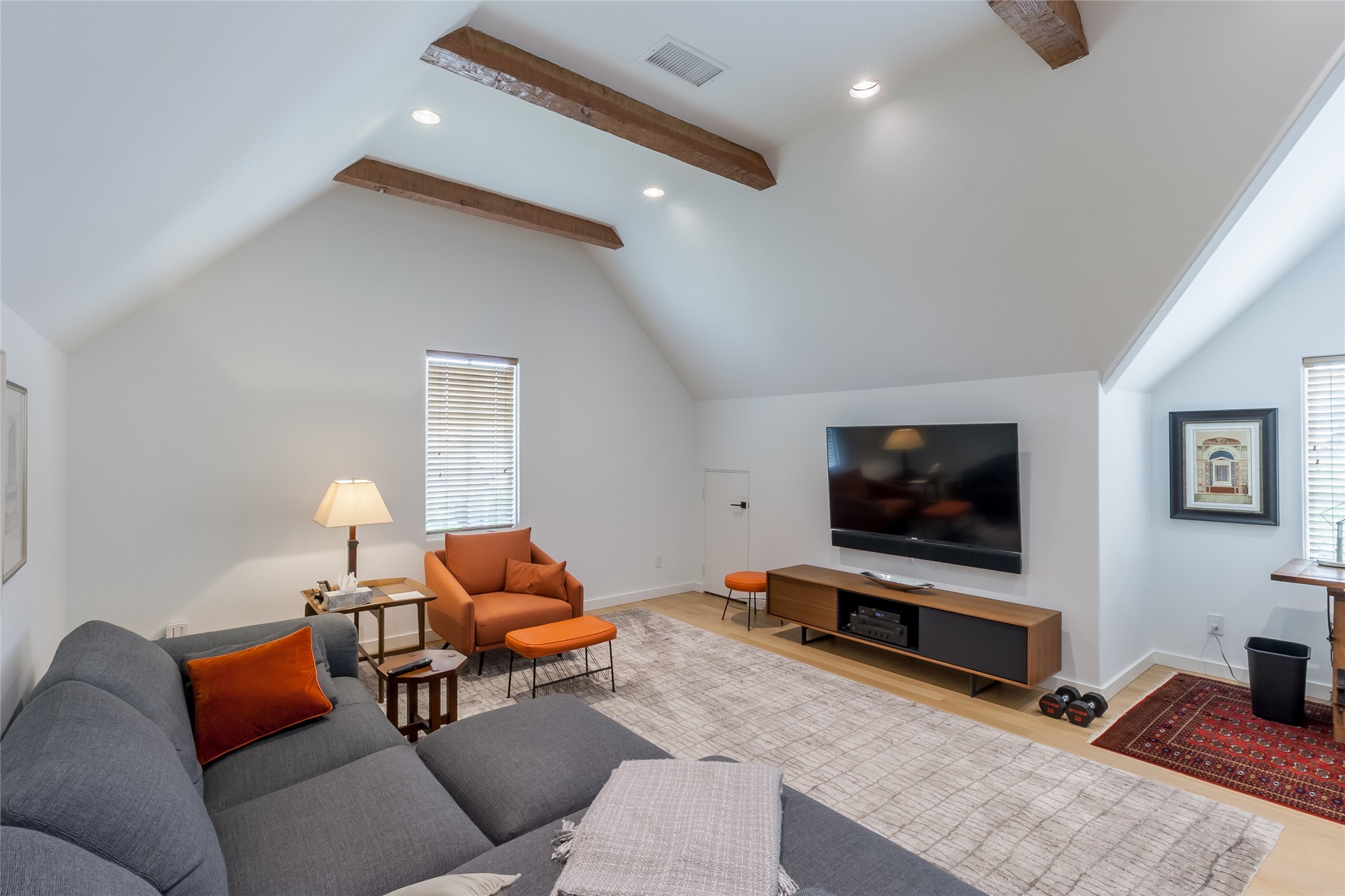 341 Devon Drive