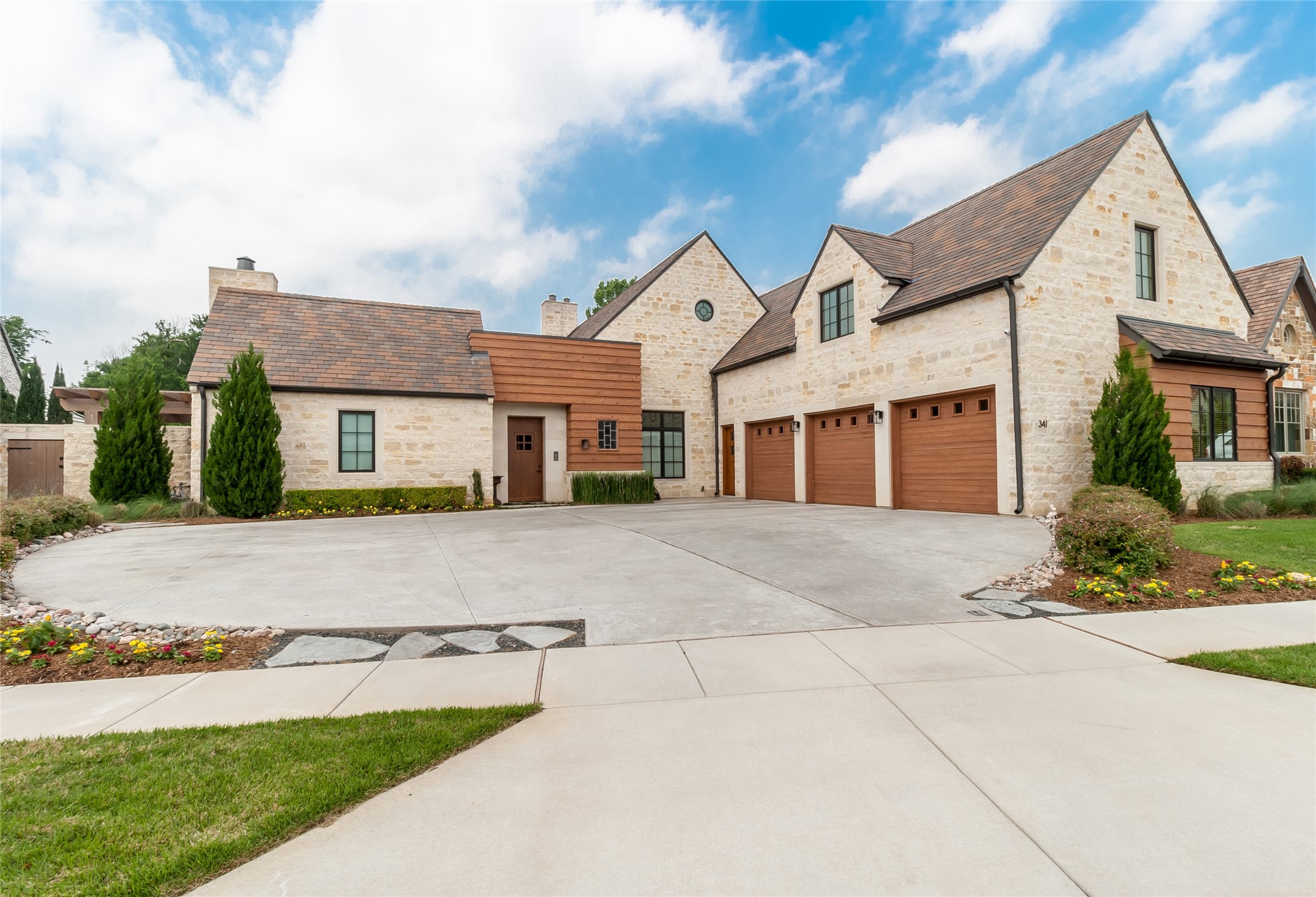 341 Devon Drive