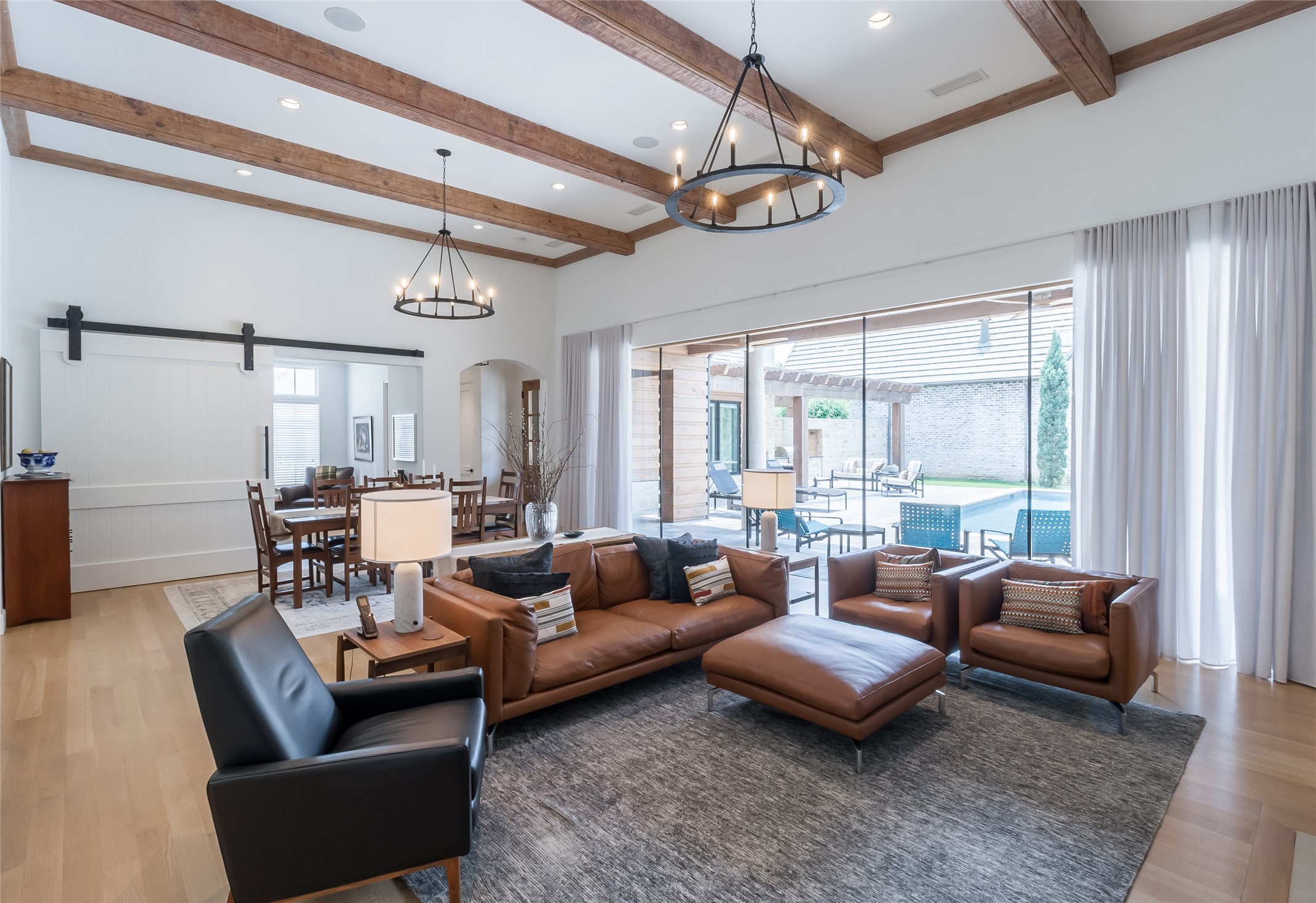 341 Devon Drive