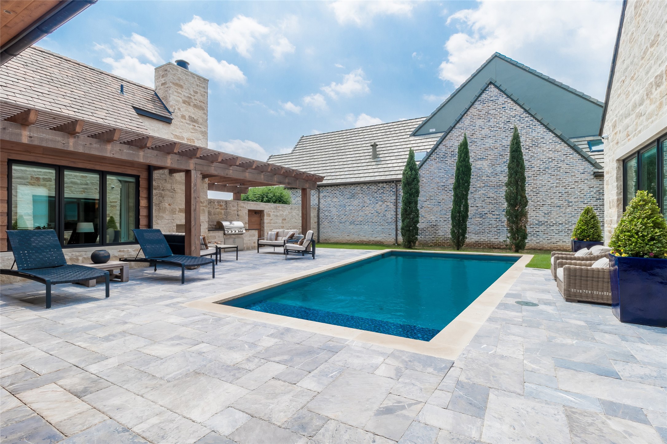 341 Devon Drive