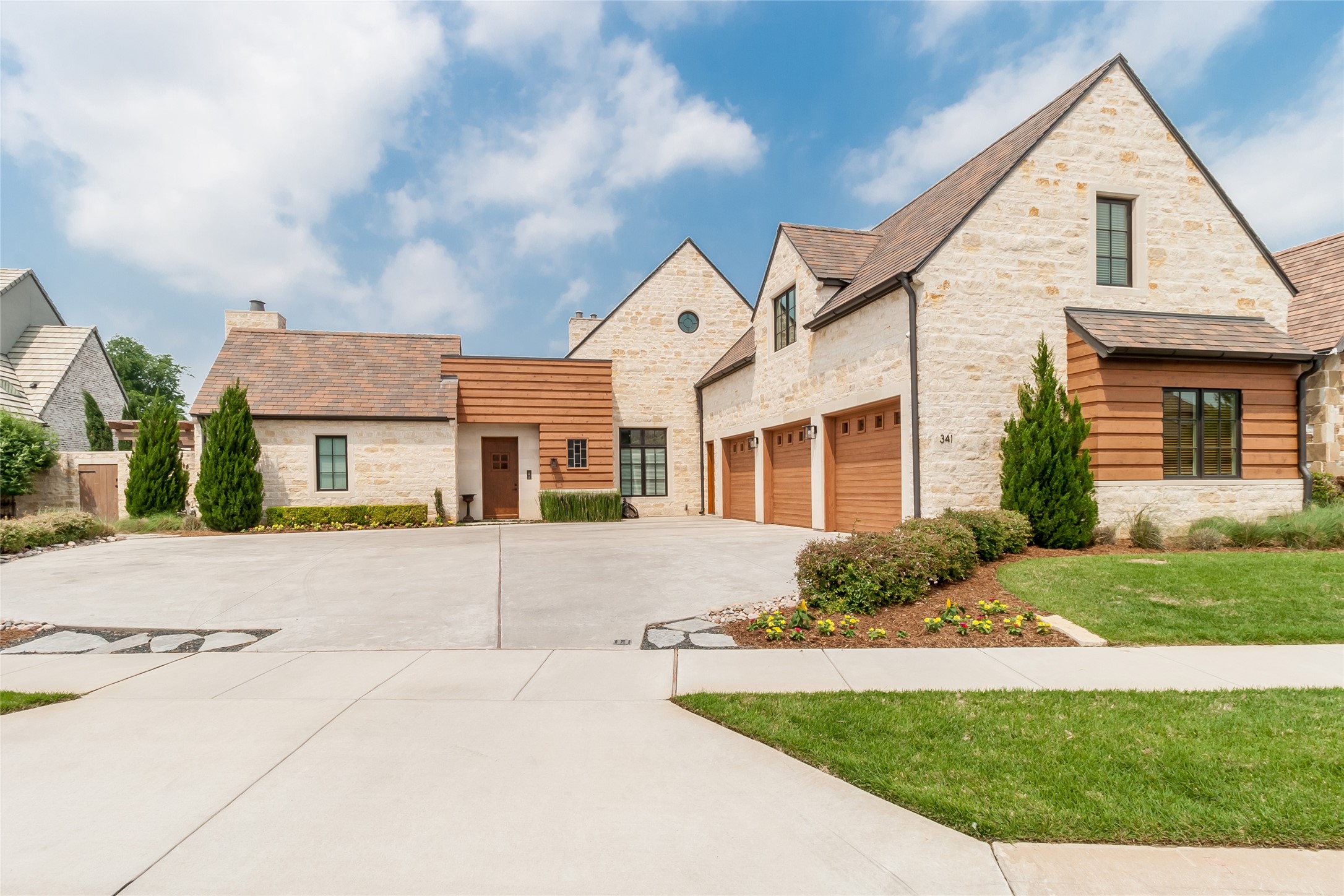 341 Devon Drive
