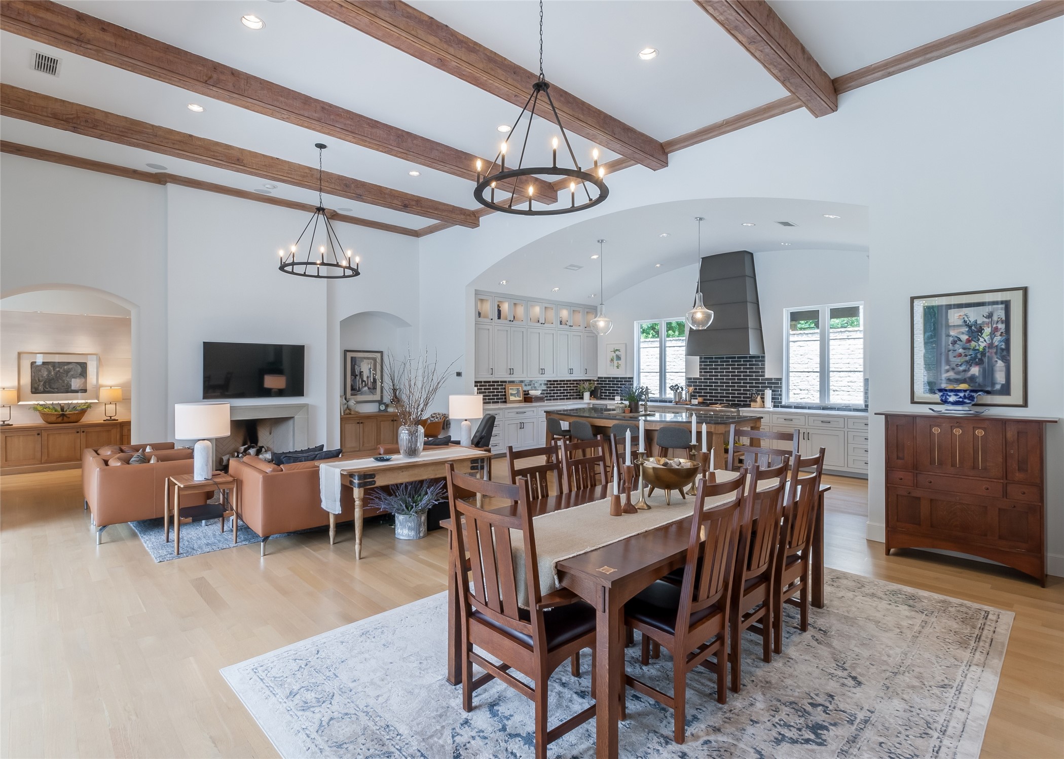 341 Devon Drive
