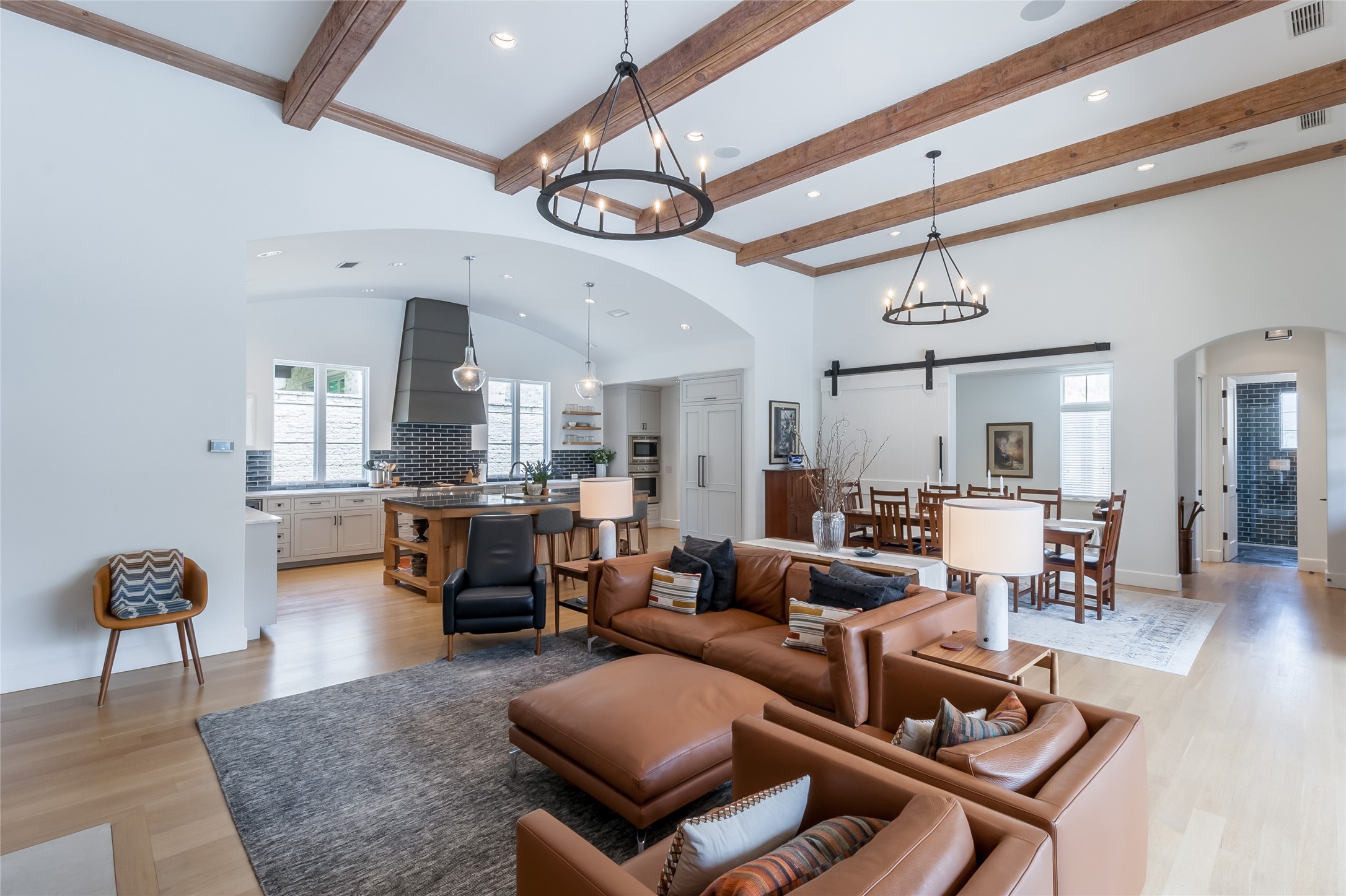 341 Devon Drive