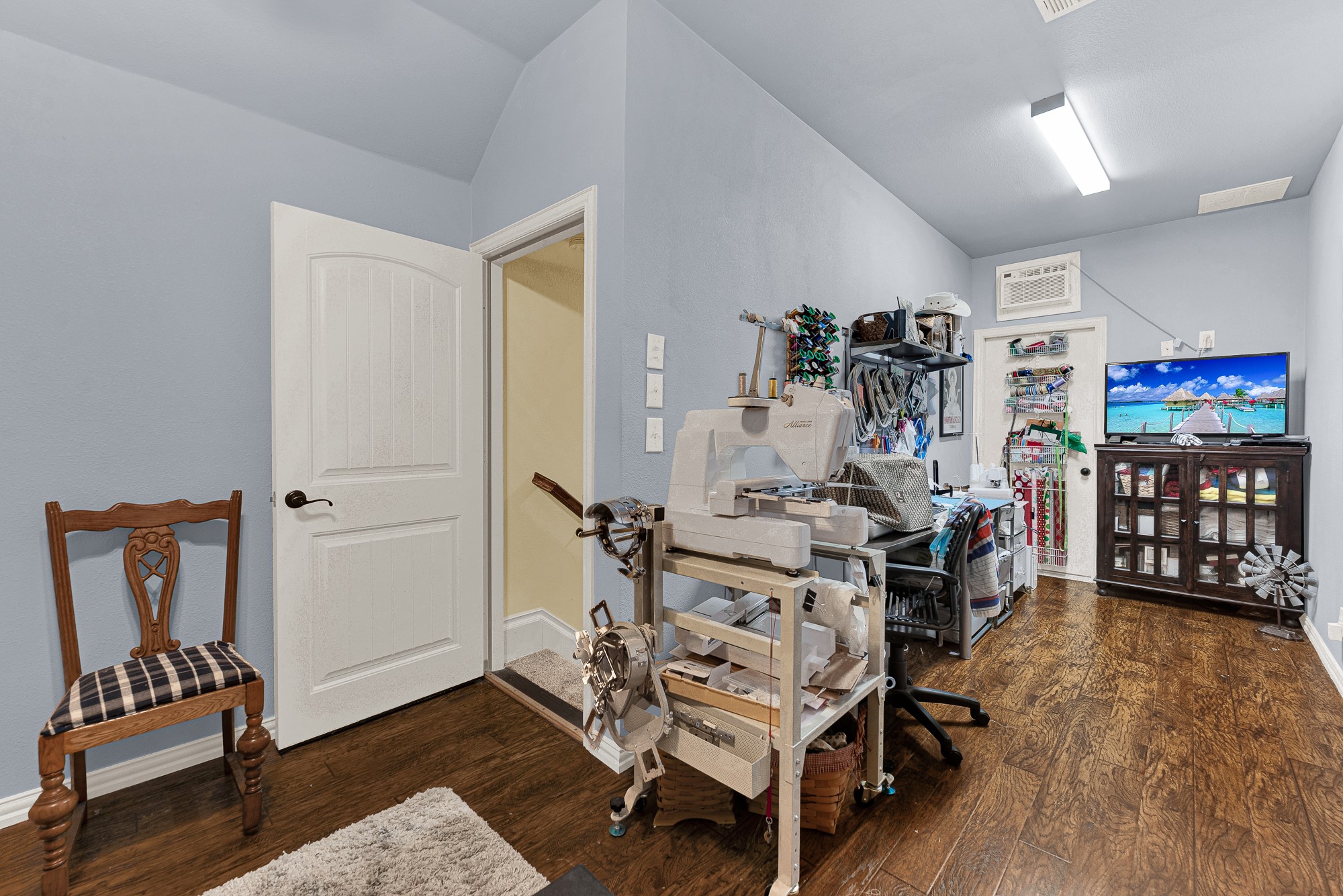 7032 PORTOBELLO Drive
