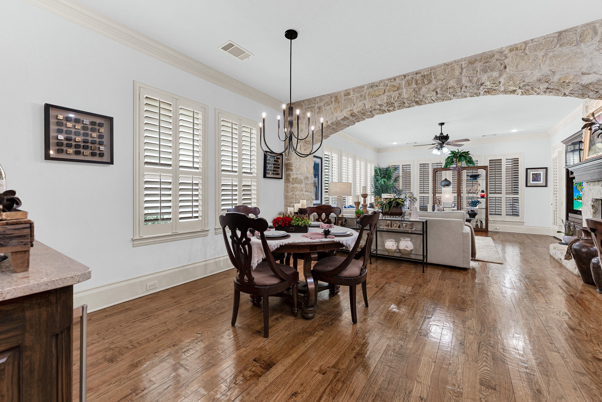 7032 PORTOBELLO Drive