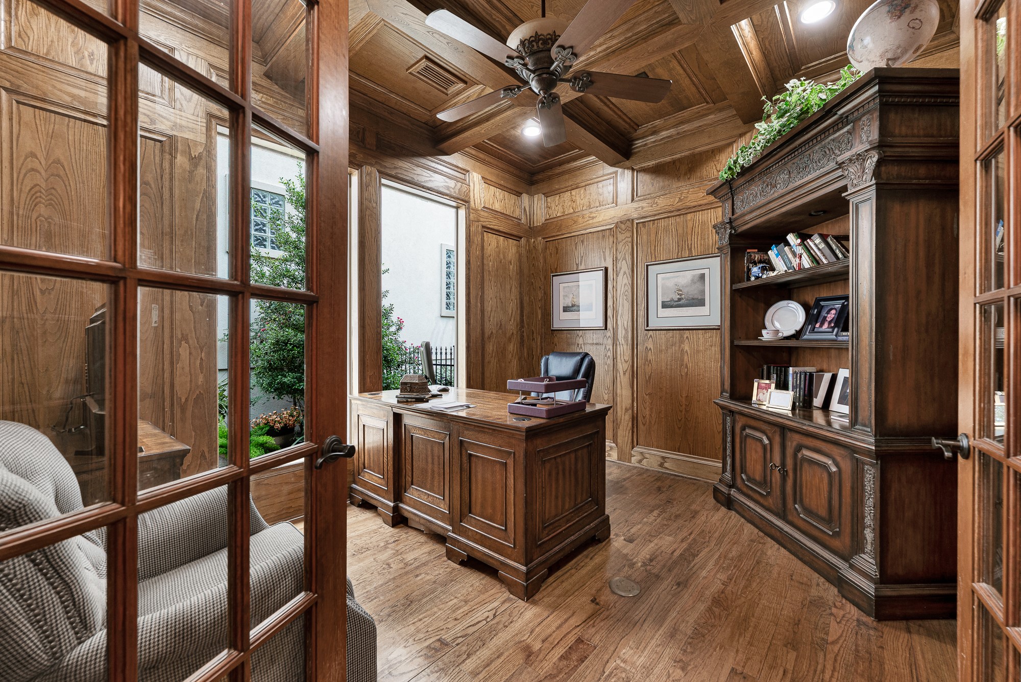 7032 PORTOBELLO Drive