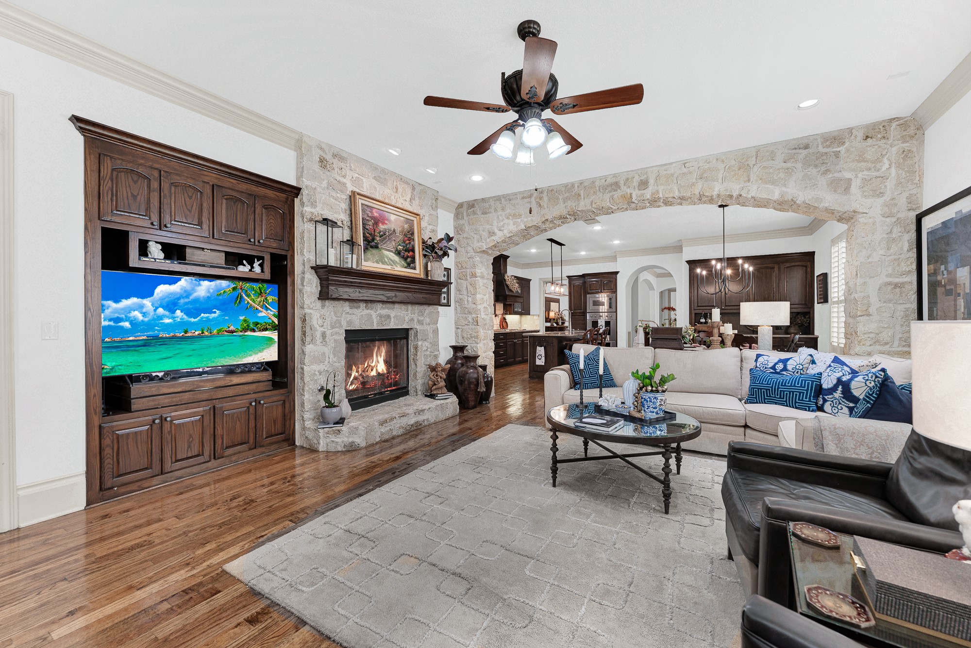 7032 PORTOBELLO Drive