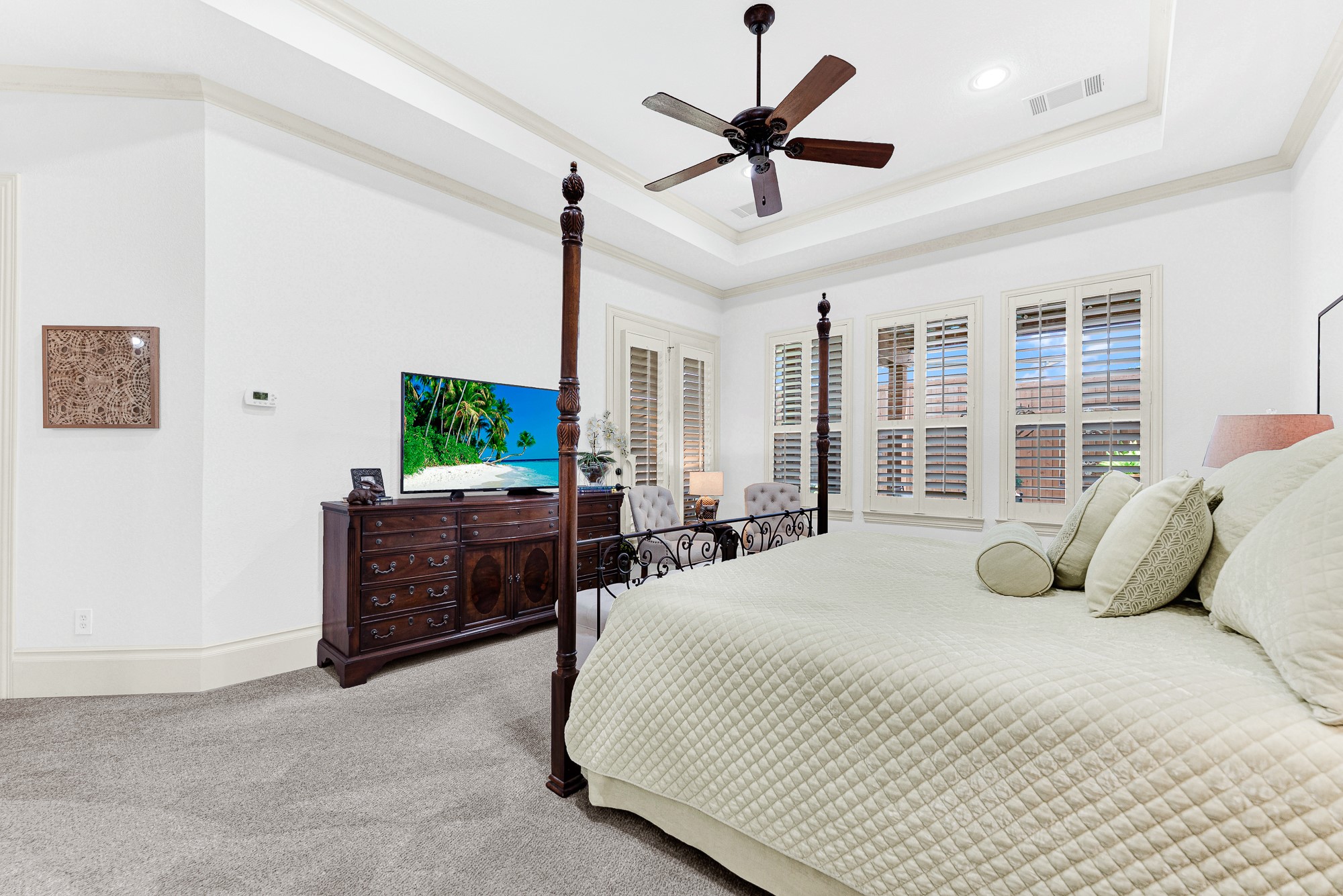 7032 PORTOBELLO Drive