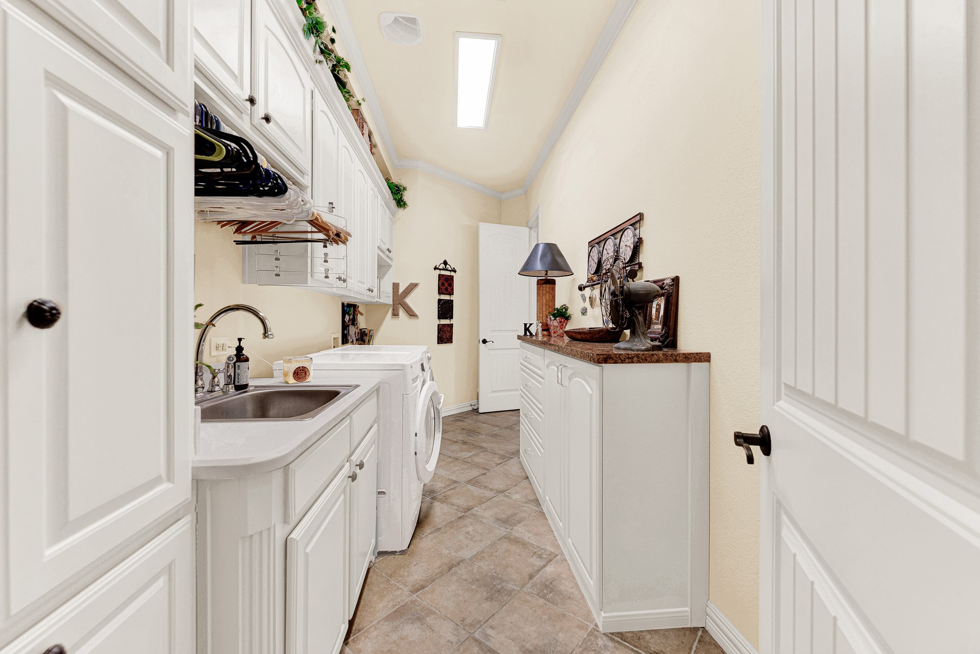 7032 PORTOBELLO Drive