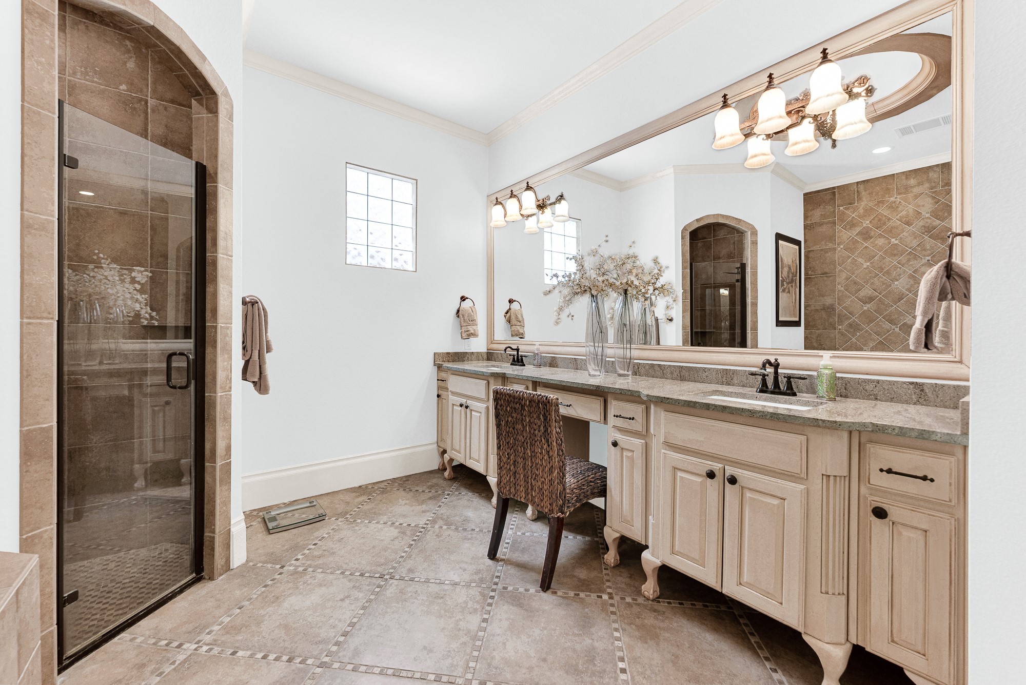 7032 PORTOBELLO Drive