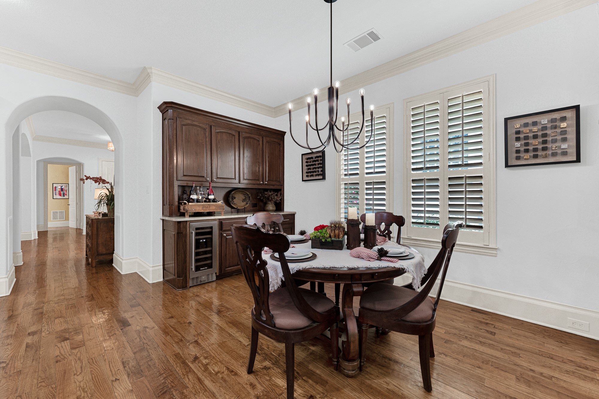 7032 PORTOBELLO Drive