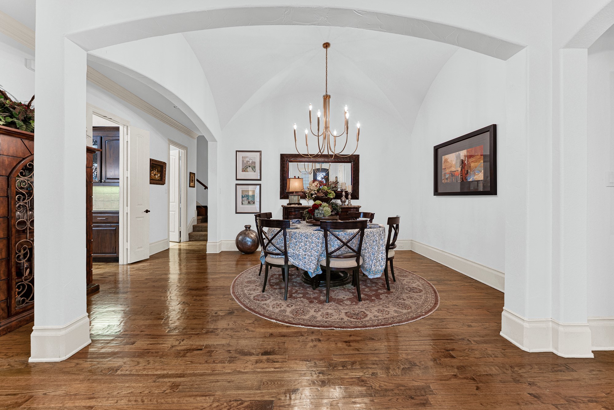 7032 PORTOBELLO Drive