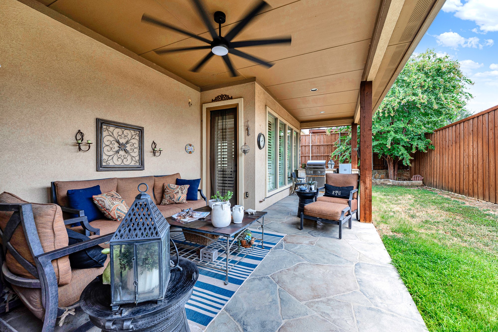 7032 PORTOBELLO Drive