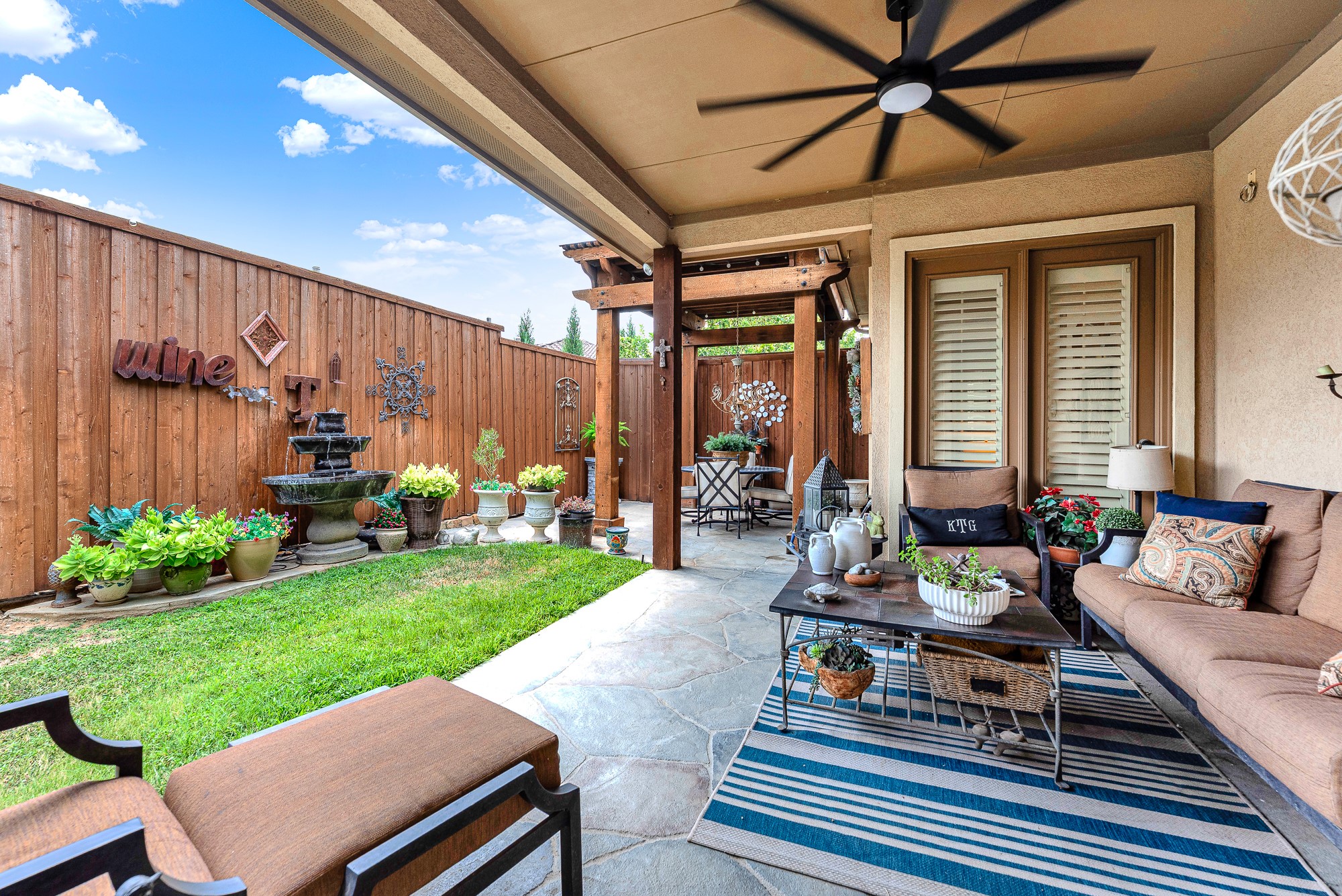 7032 PORTOBELLO Drive