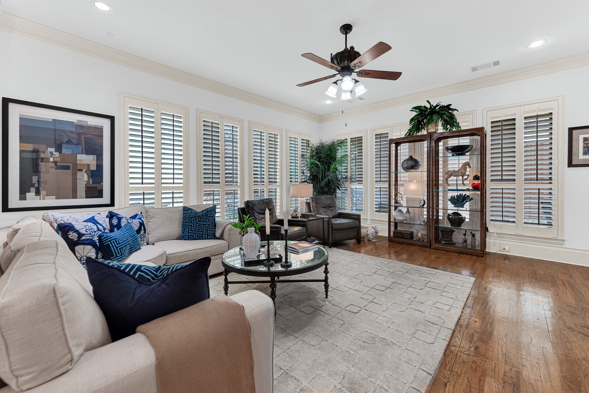 7032 PORTOBELLO Drive