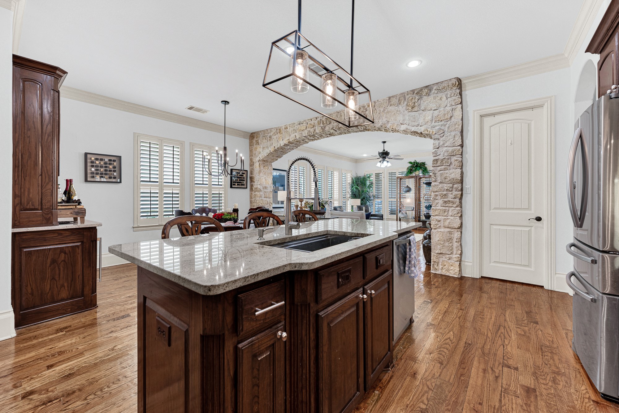 7032 PORTOBELLO Drive