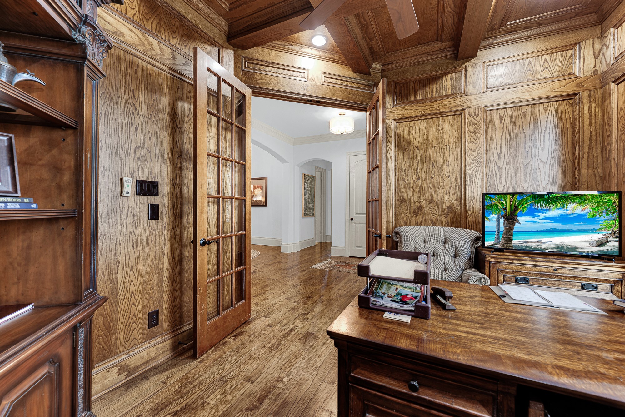 7032 PORTOBELLO Drive
