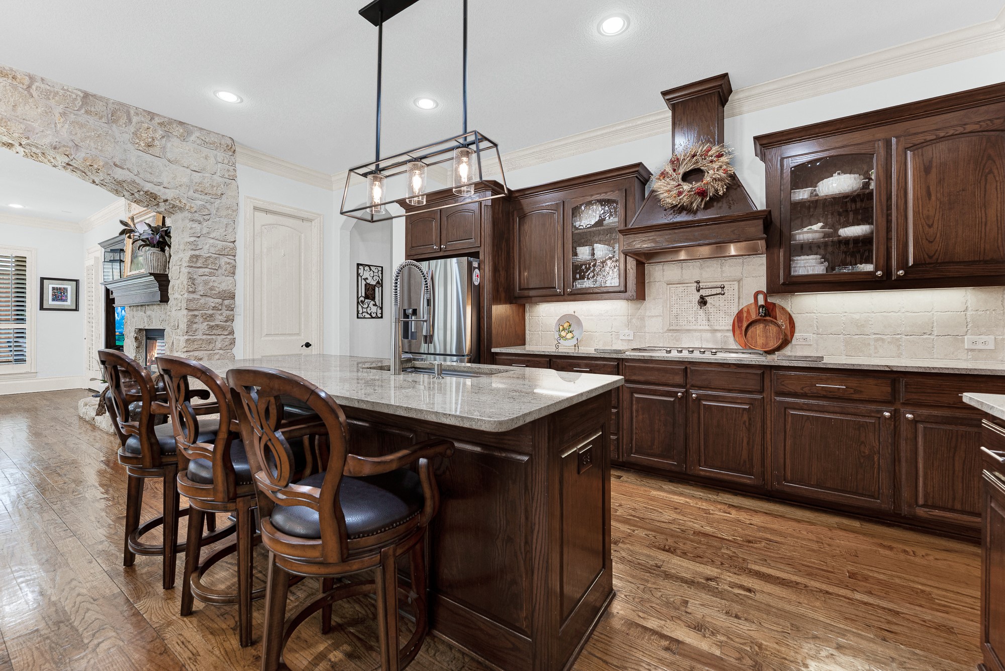 7032 PORTOBELLO Drive