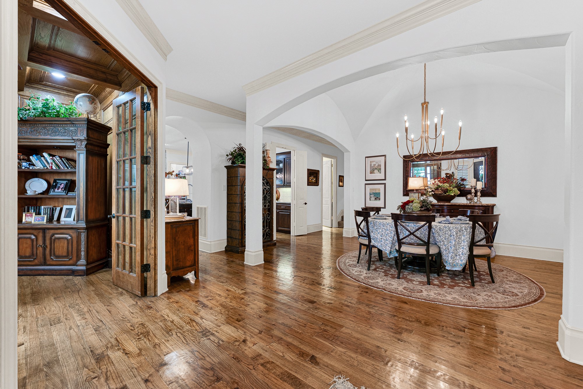 7032 PORTOBELLO Drive