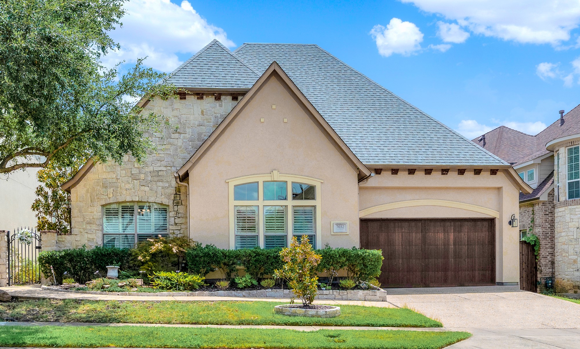 7032 PORTOBELLO Drive