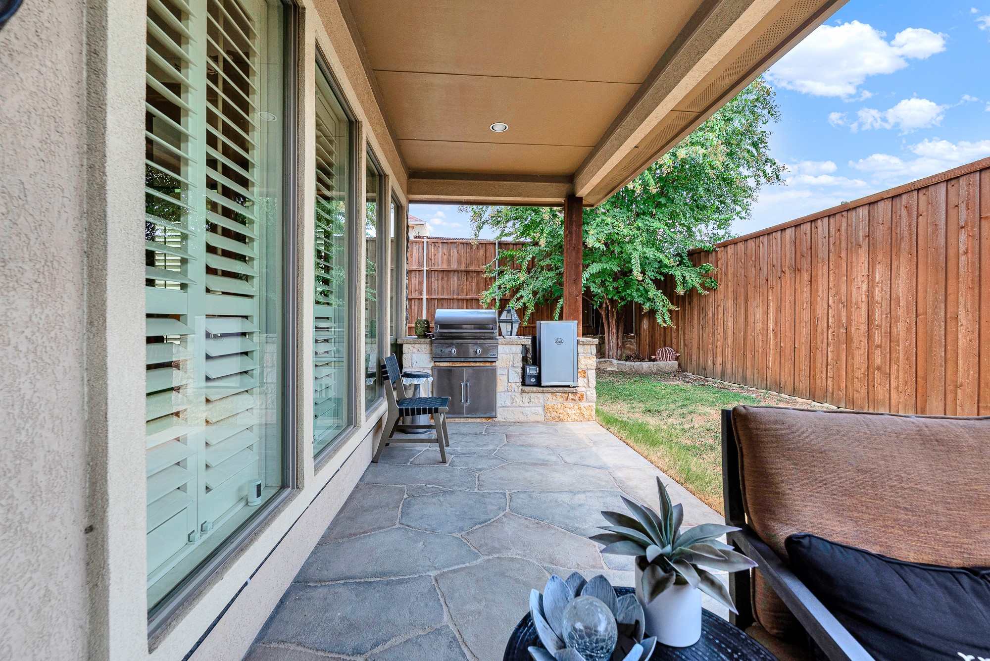 7032 PORTOBELLO Drive