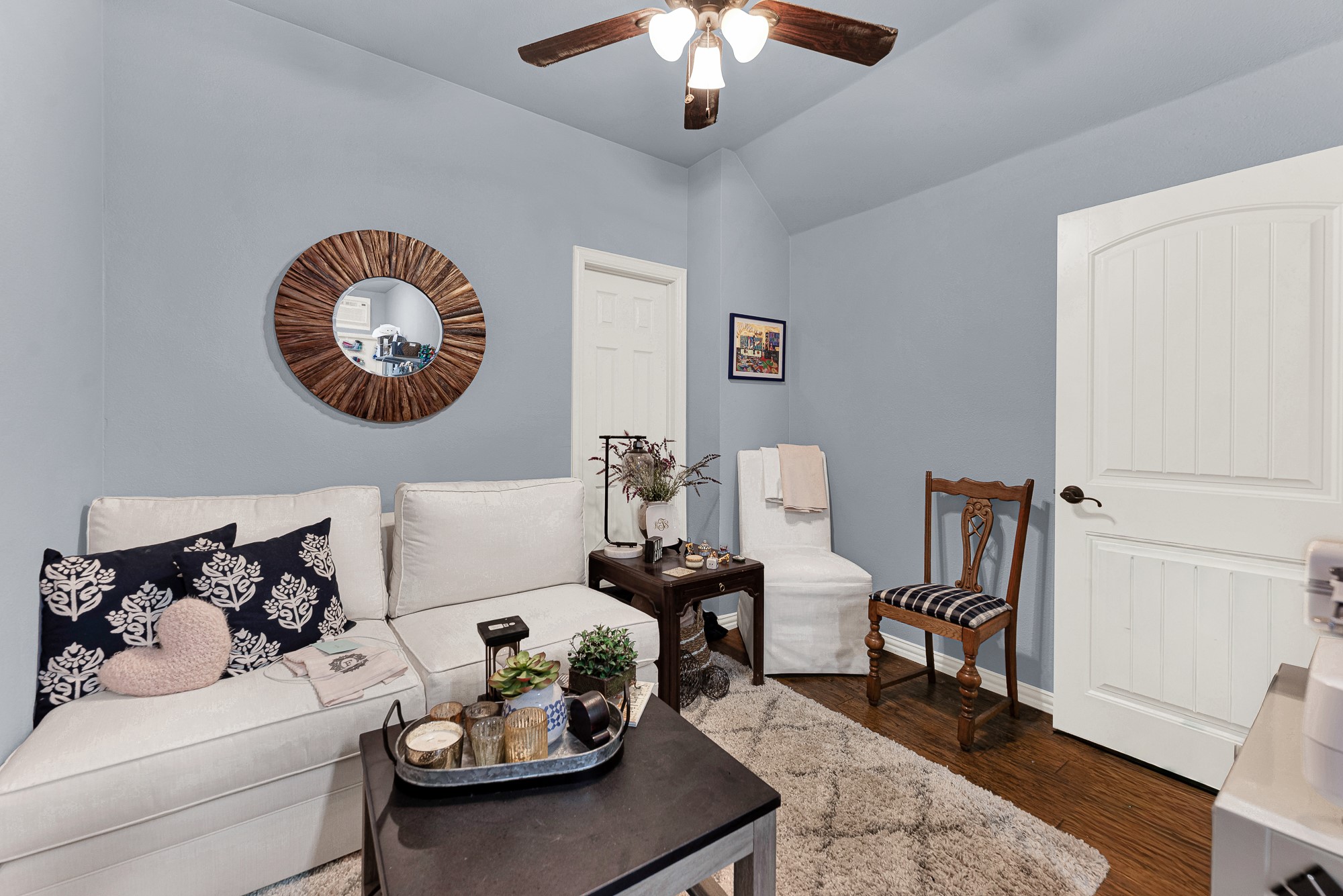 7032 PORTOBELLO Drive