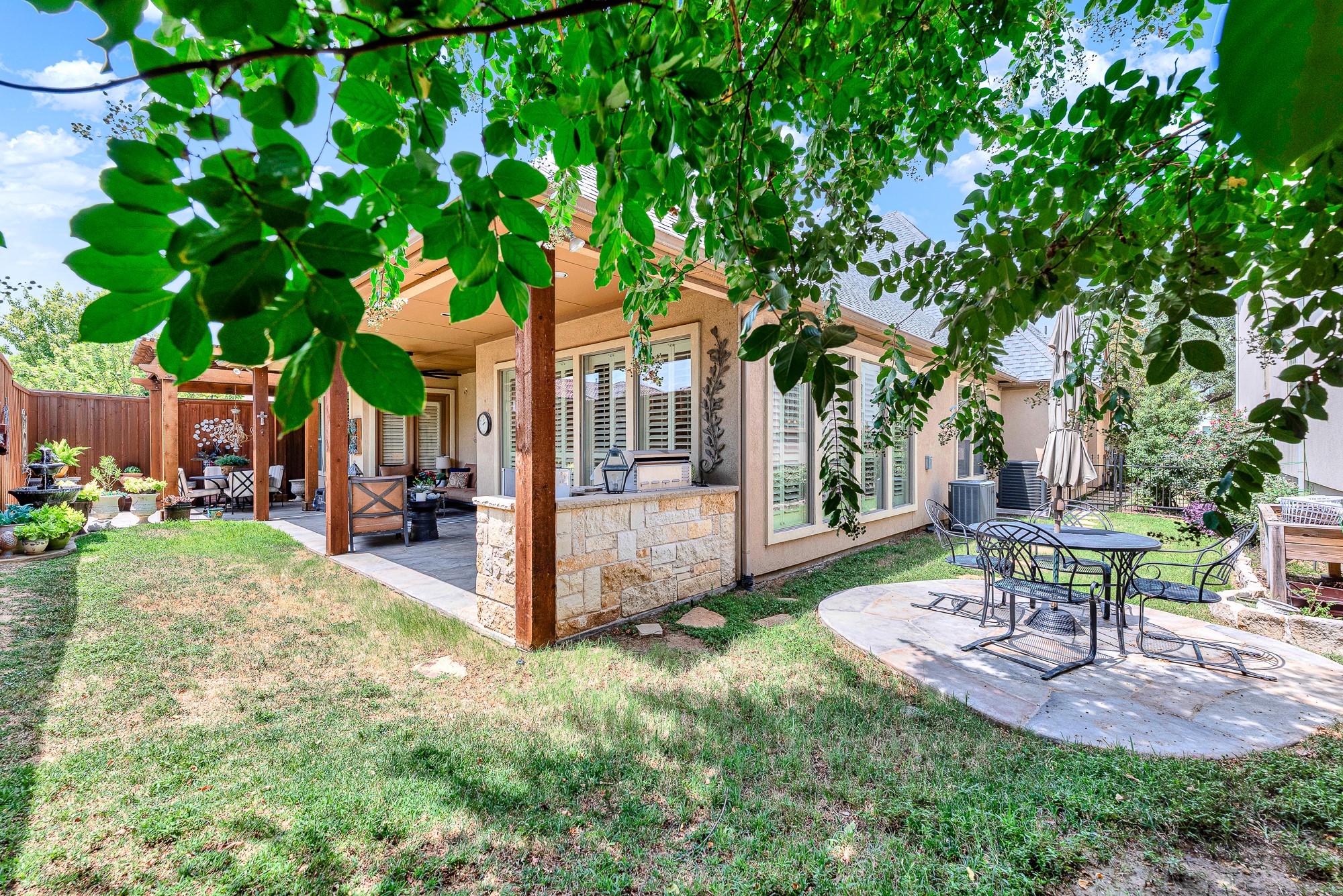 7032 PORTOBELLO Drive