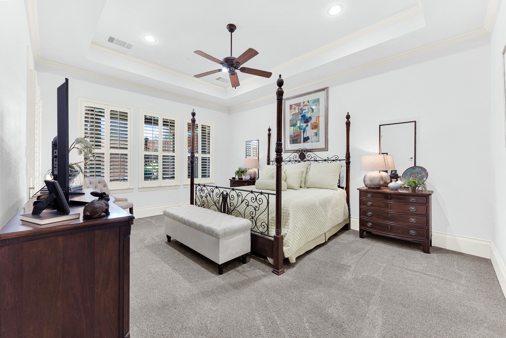 7032 PORTOBELLO Drive
