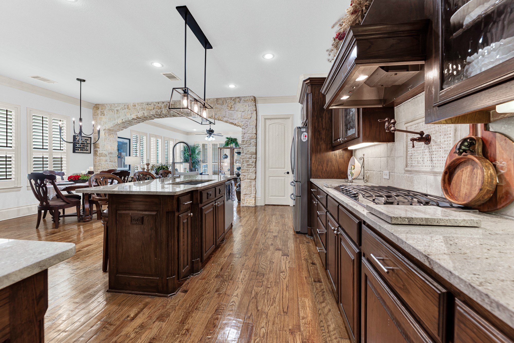 7032 PORTOBELLO Drive