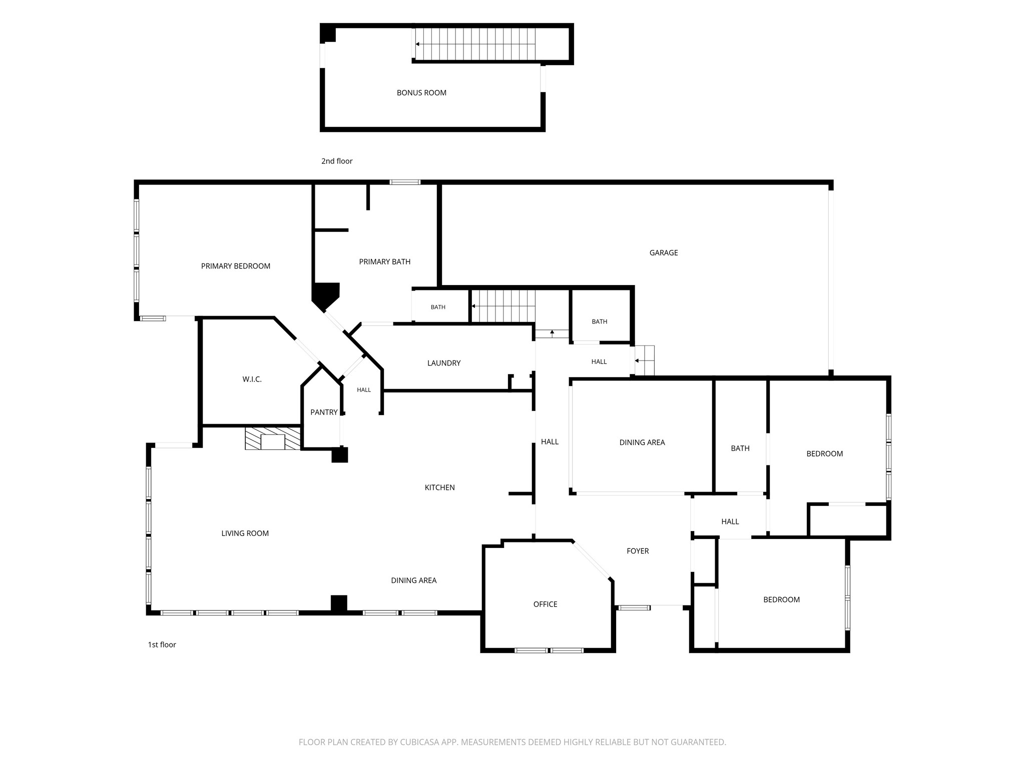 7032 PORTOBELLO Drive