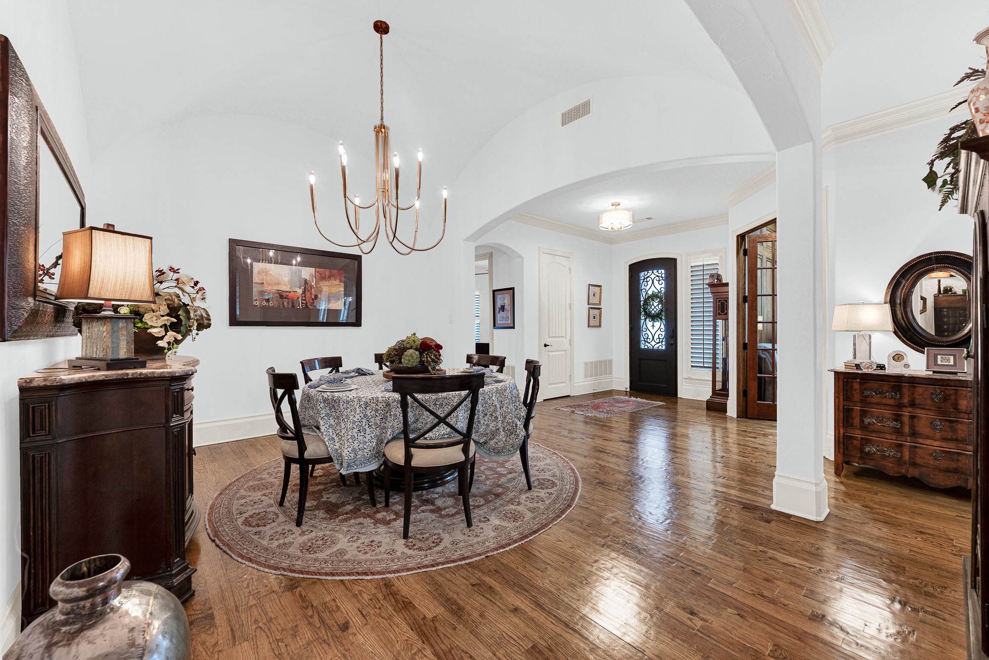 7032 PORTOBELLO Drive