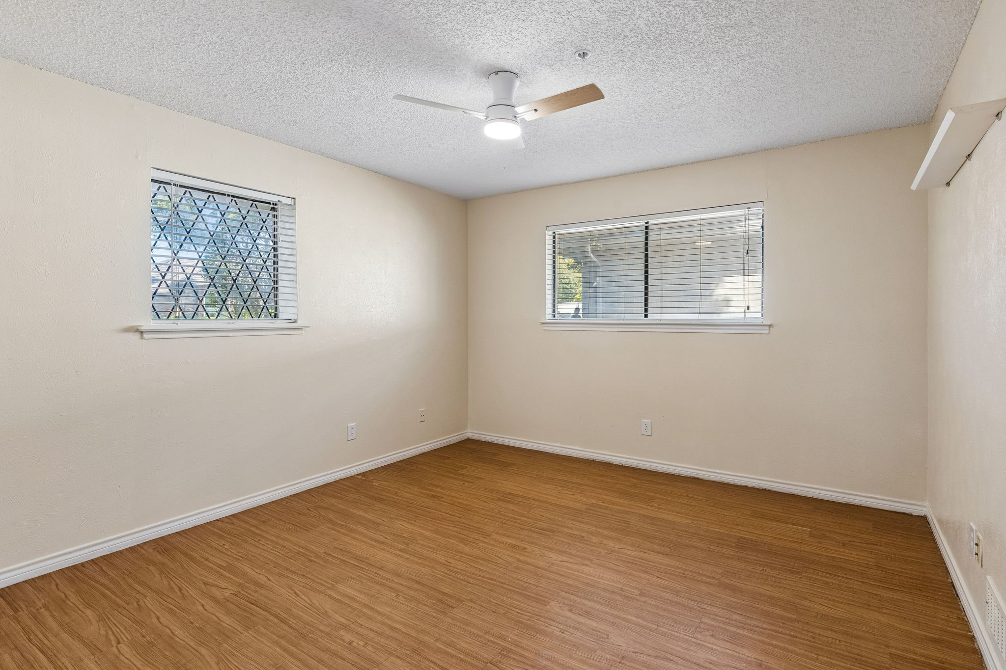 2206 Blue Cypress Drive
