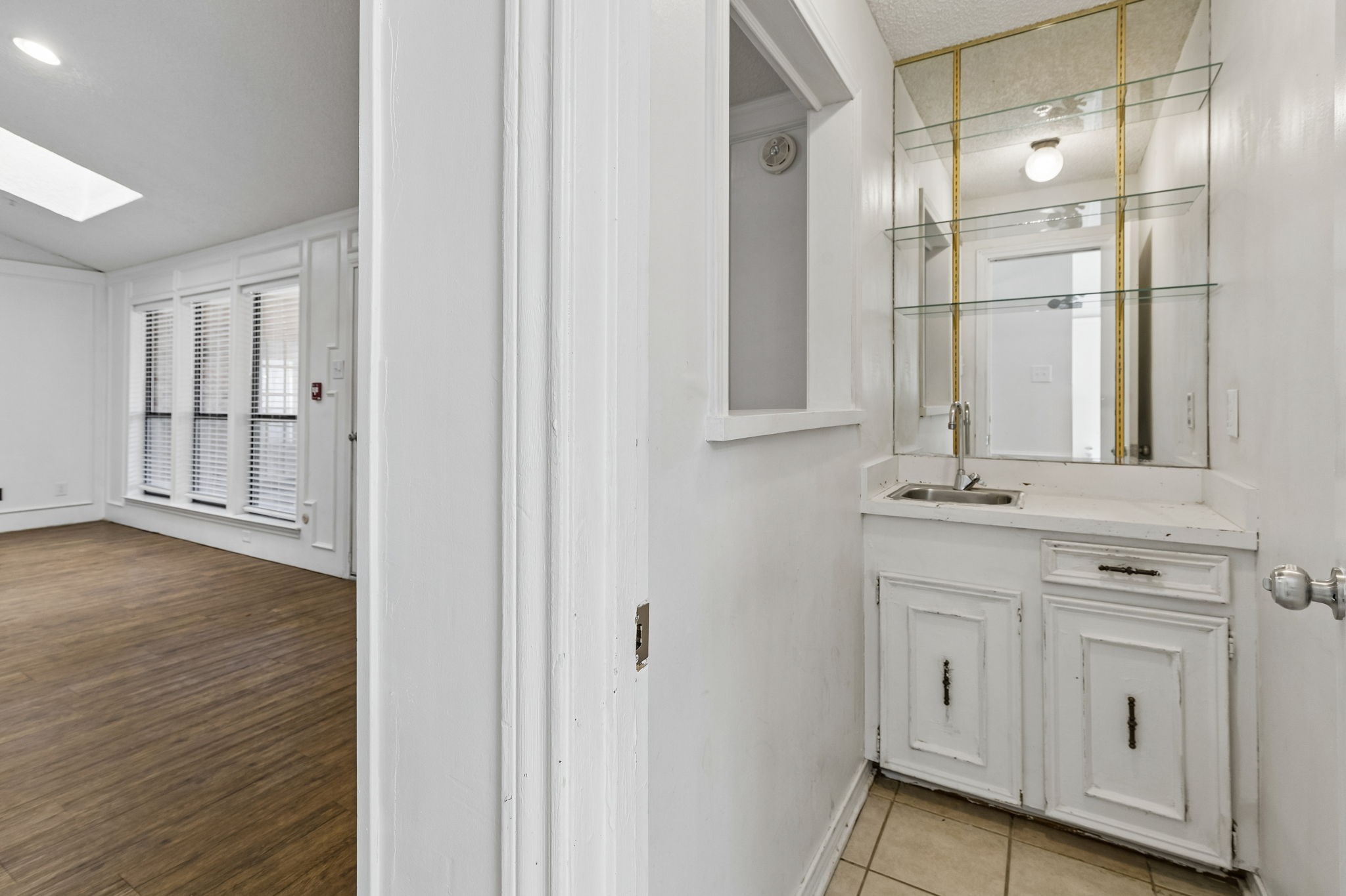 2206 Blue Cypress Drive