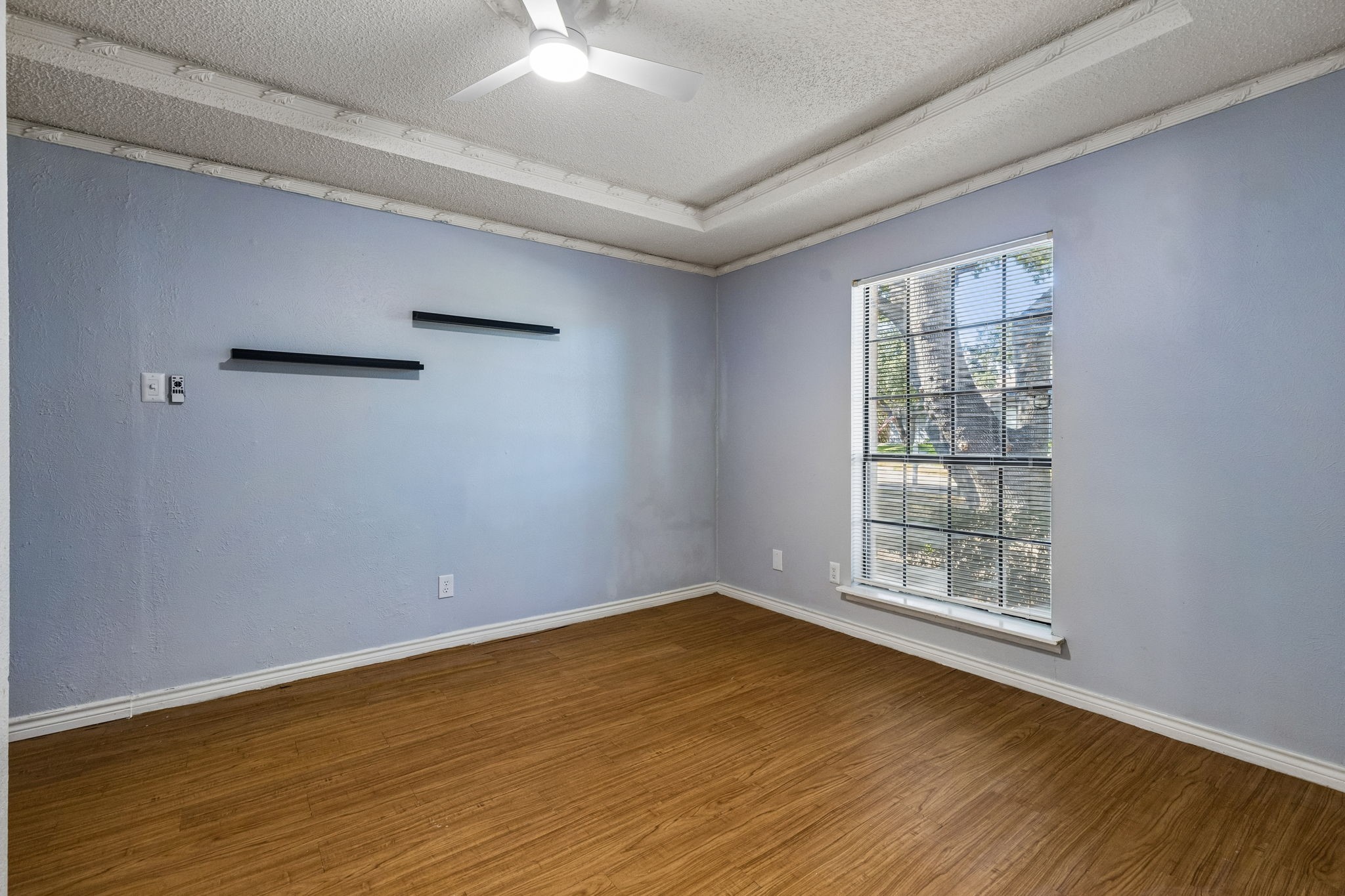2206 Blue Cypress Drive