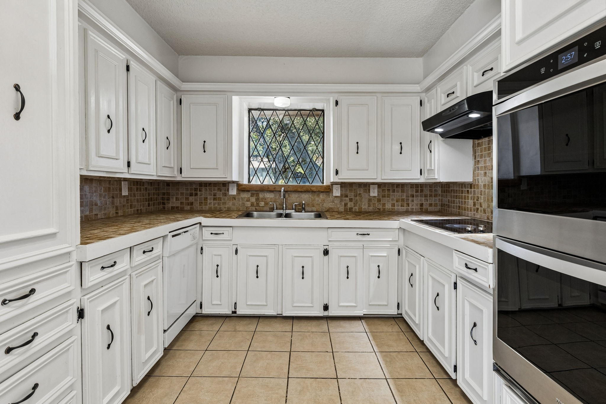 2206 Blue Cypress Drive
