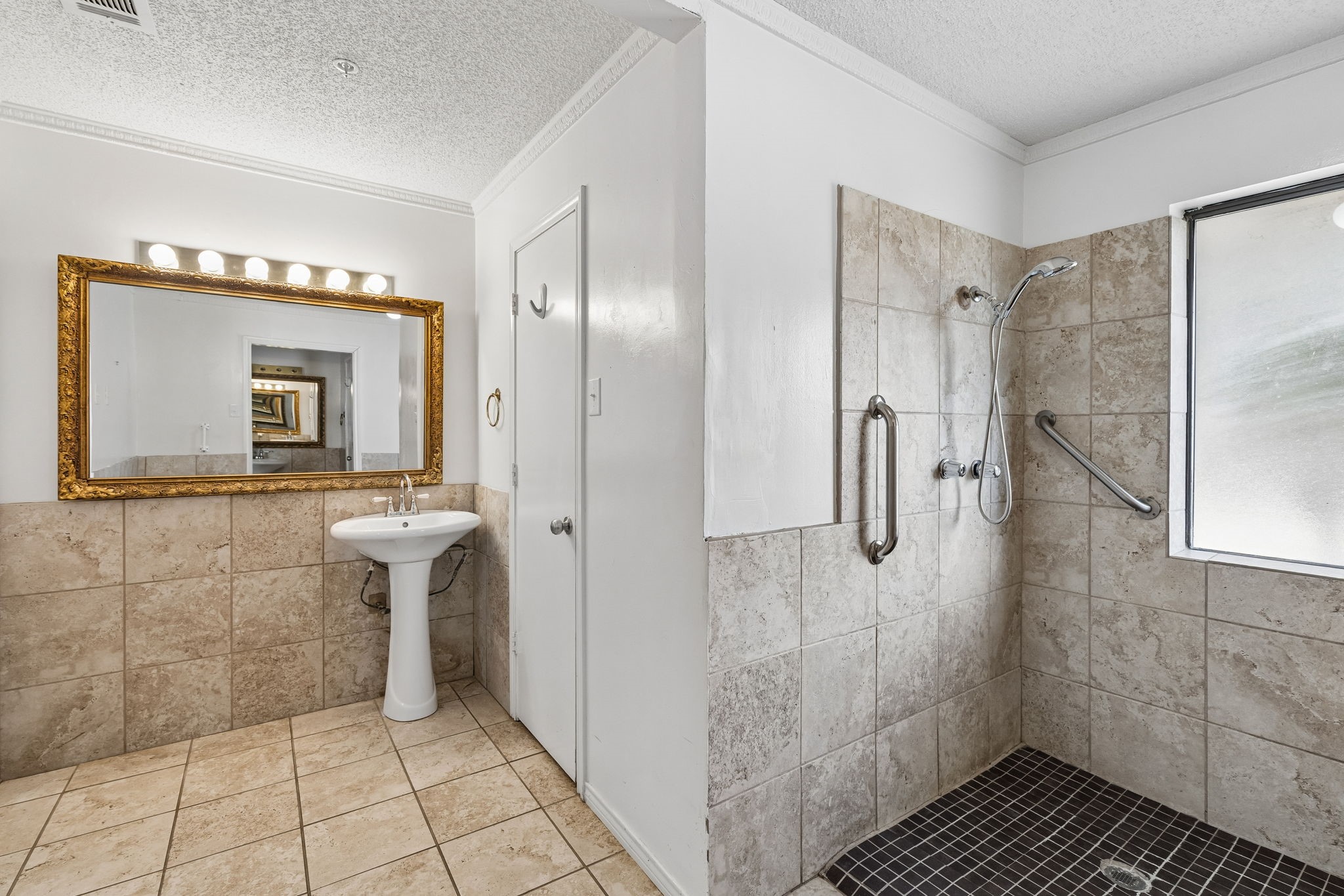 2206 Blue Cypress Drive