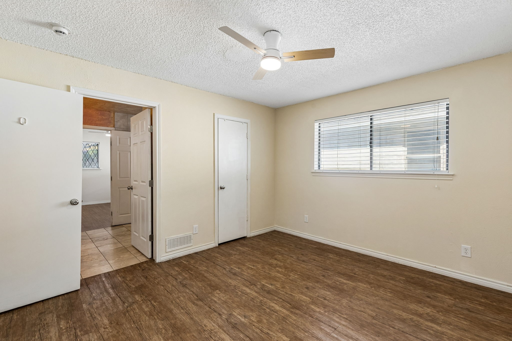 2206 Blue Cypress Drive