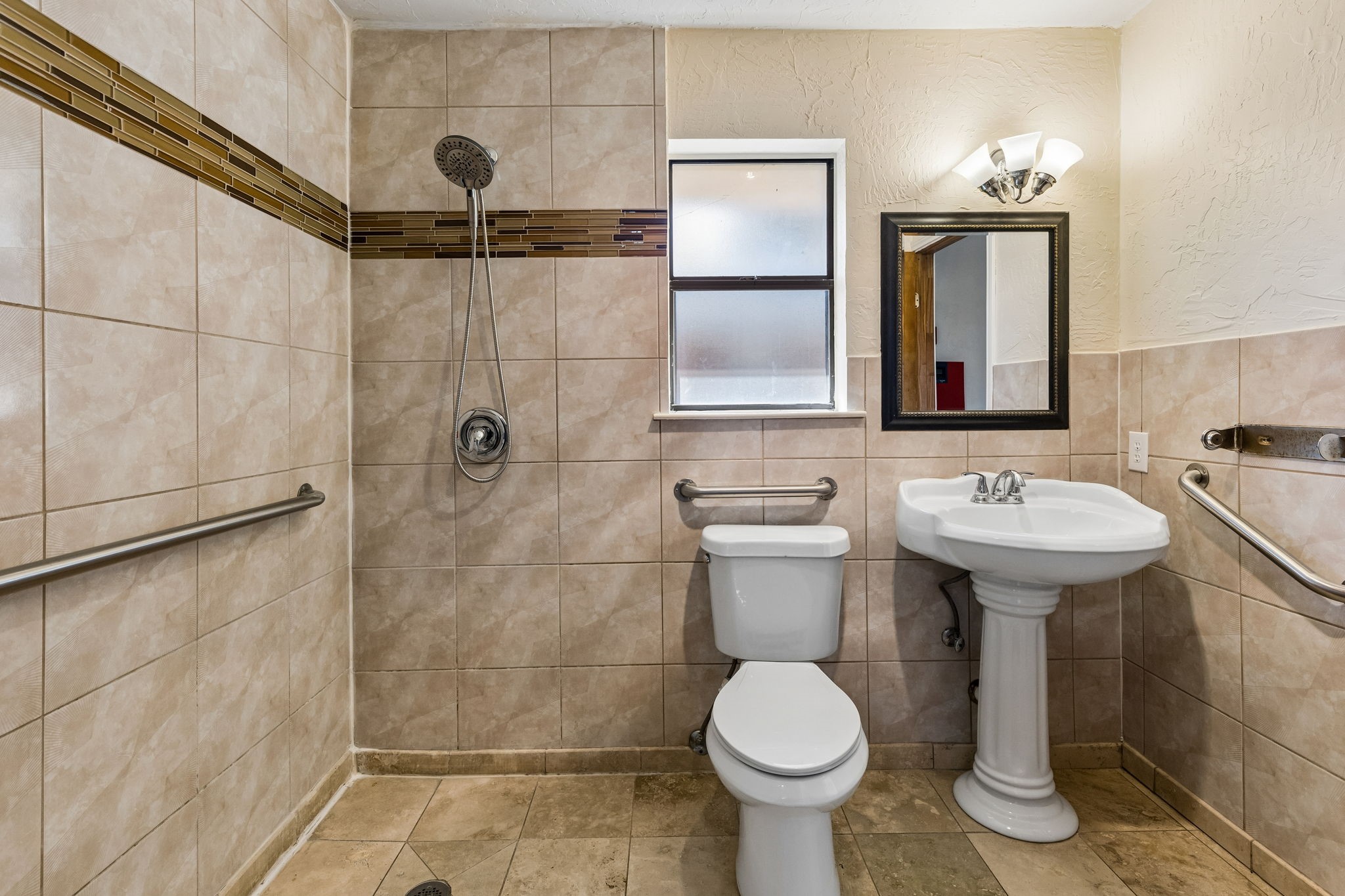 2206 Blue Cypress Drive
