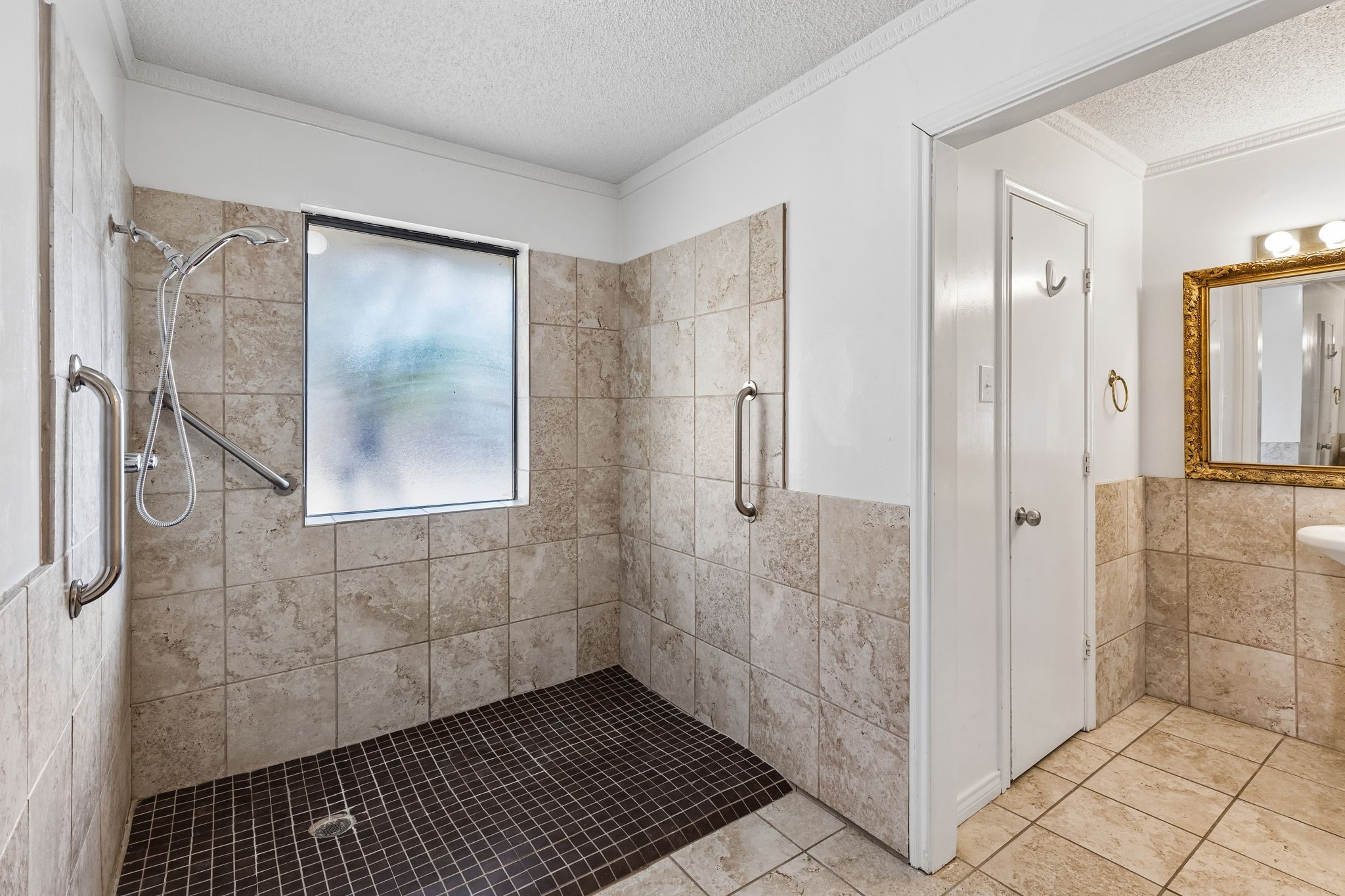 2206 Blue Cypress Drive