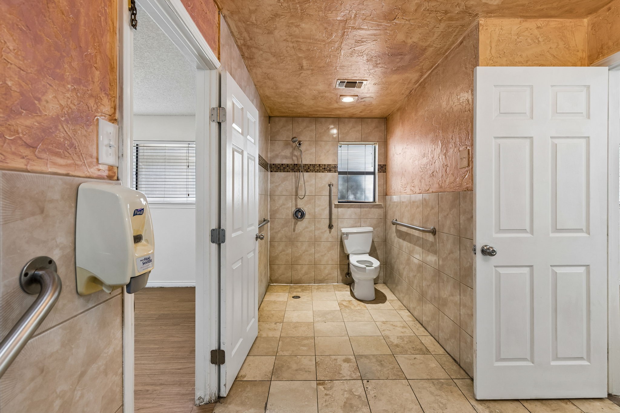 2206 Blue Cypress Drive