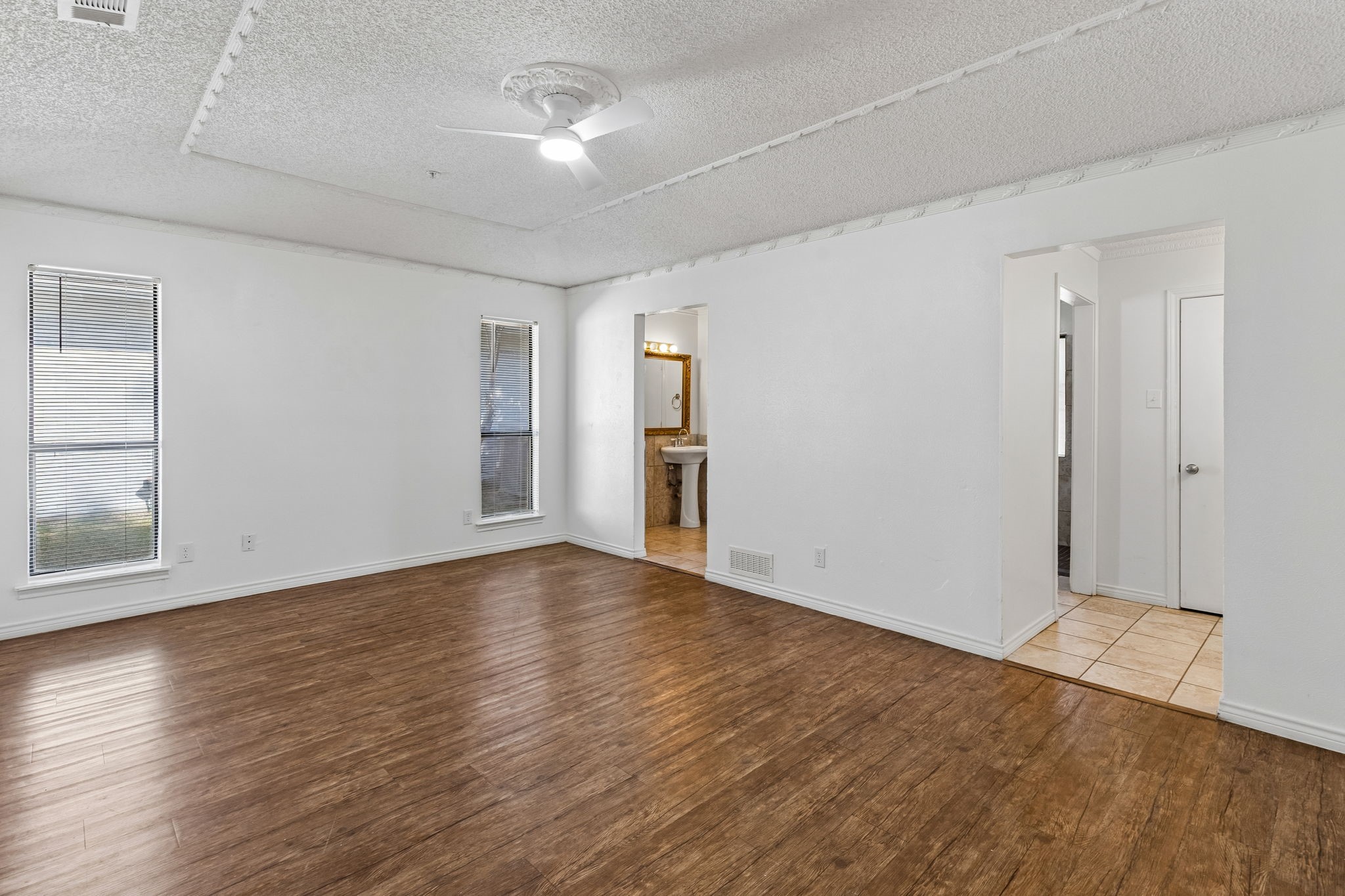 2206 Blue Cypress Drive