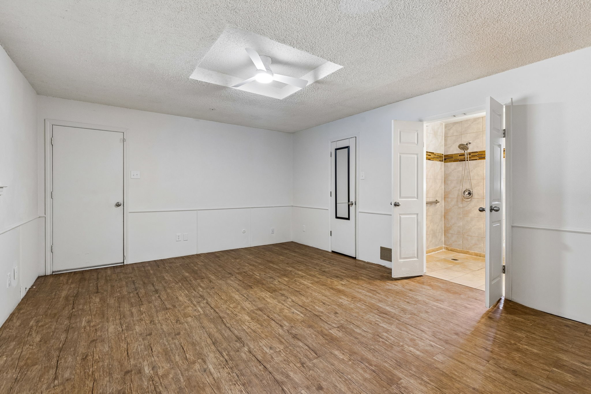 2206 Blue Cypress Drive