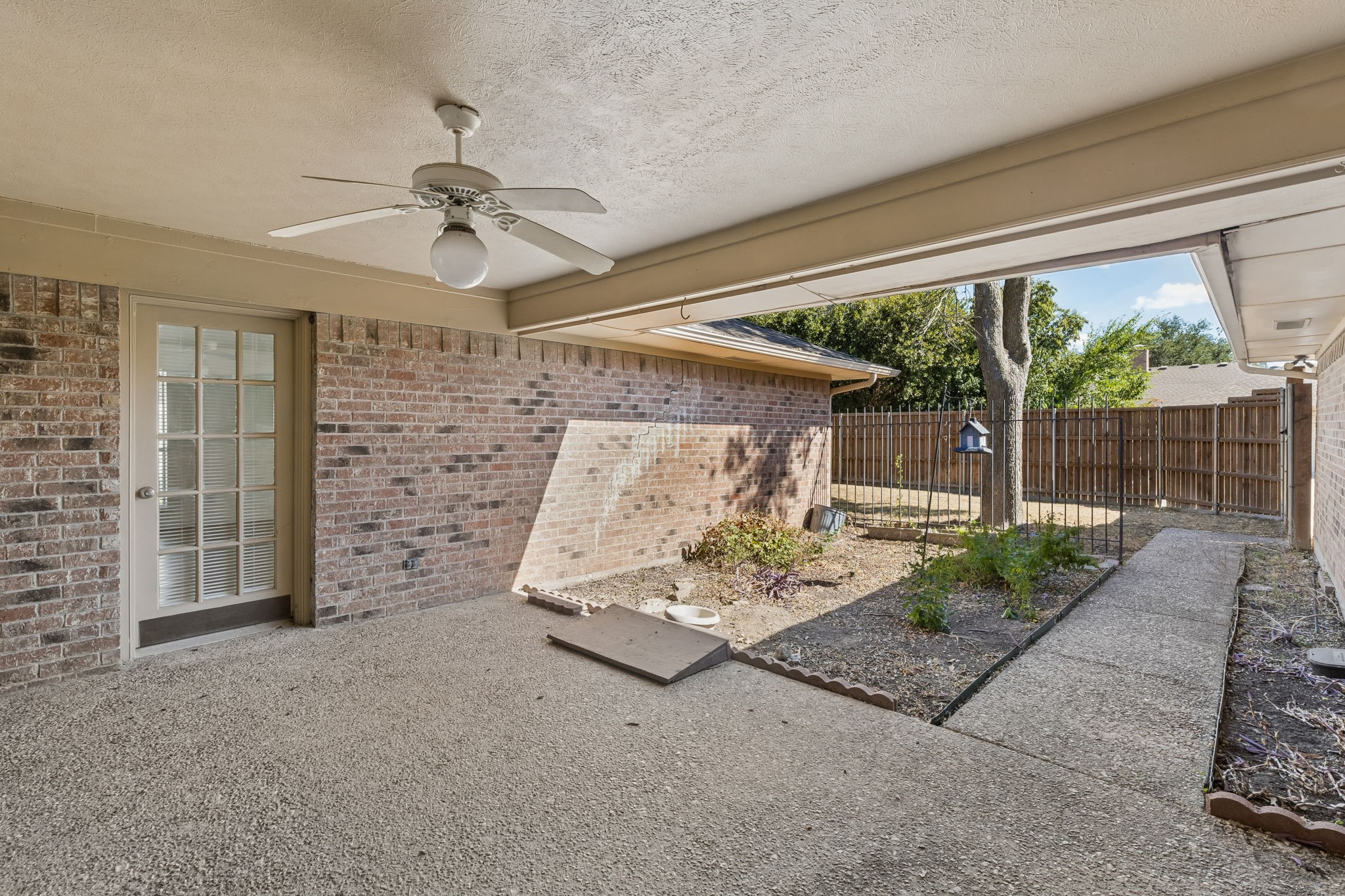 2206 Blue Cypress Drive