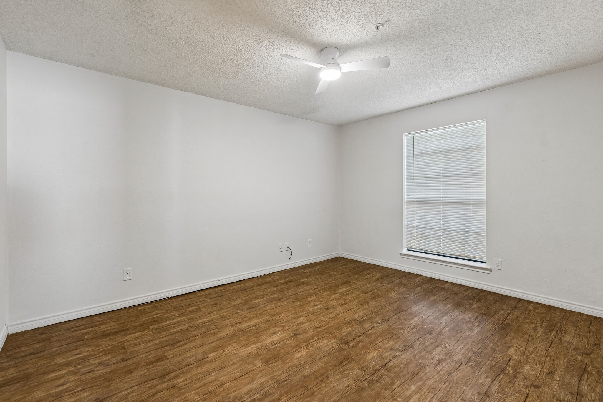 2206 Blue Cypress Drive