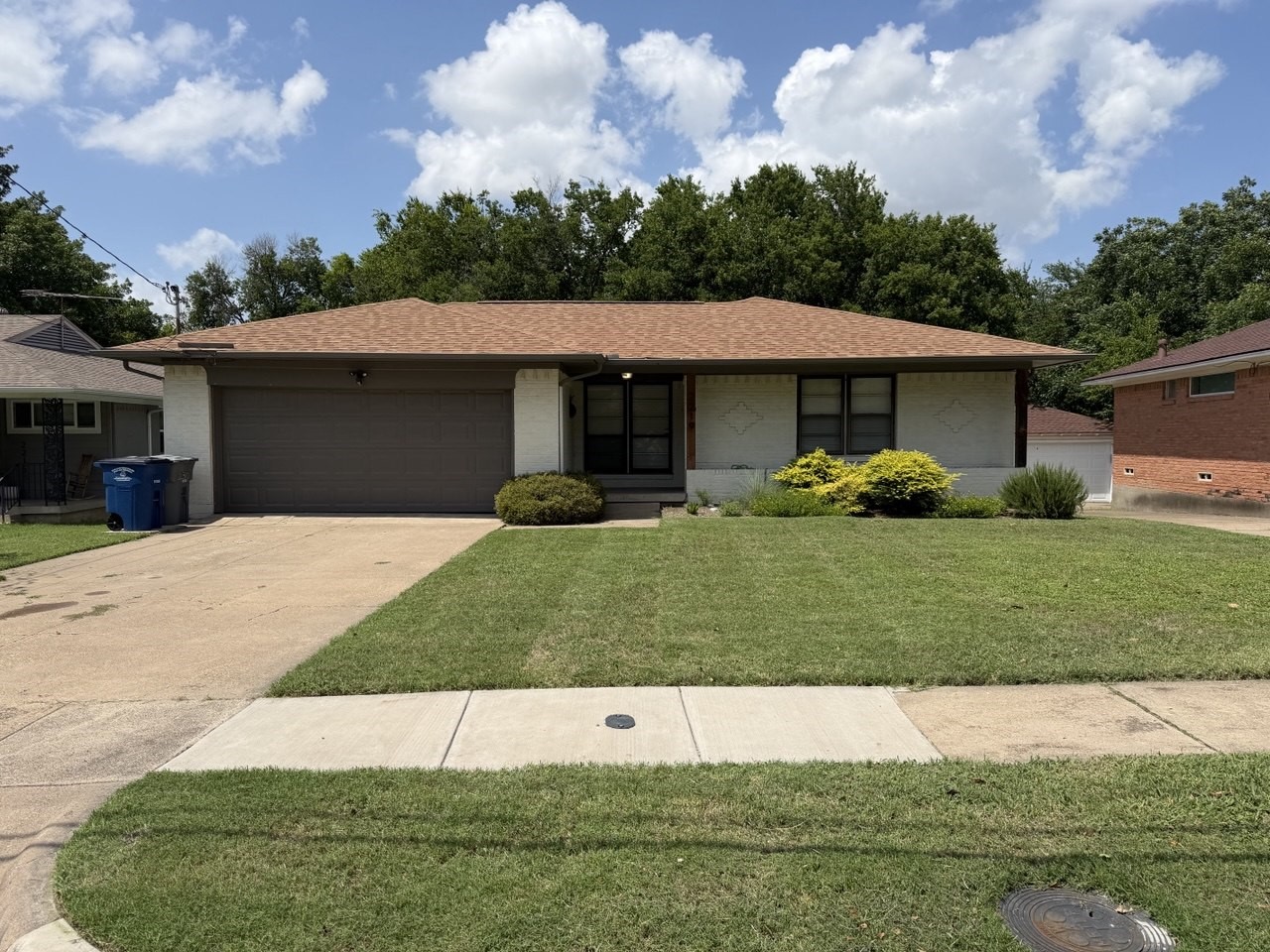 2219 Healey Drive