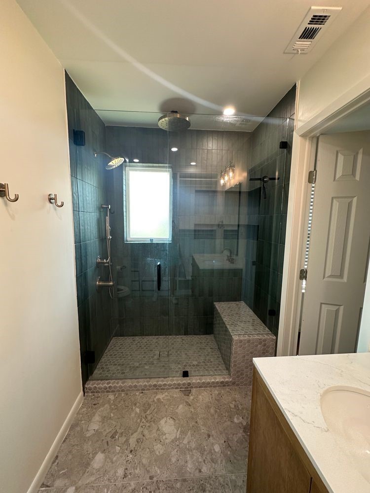 2219 Healey Drive